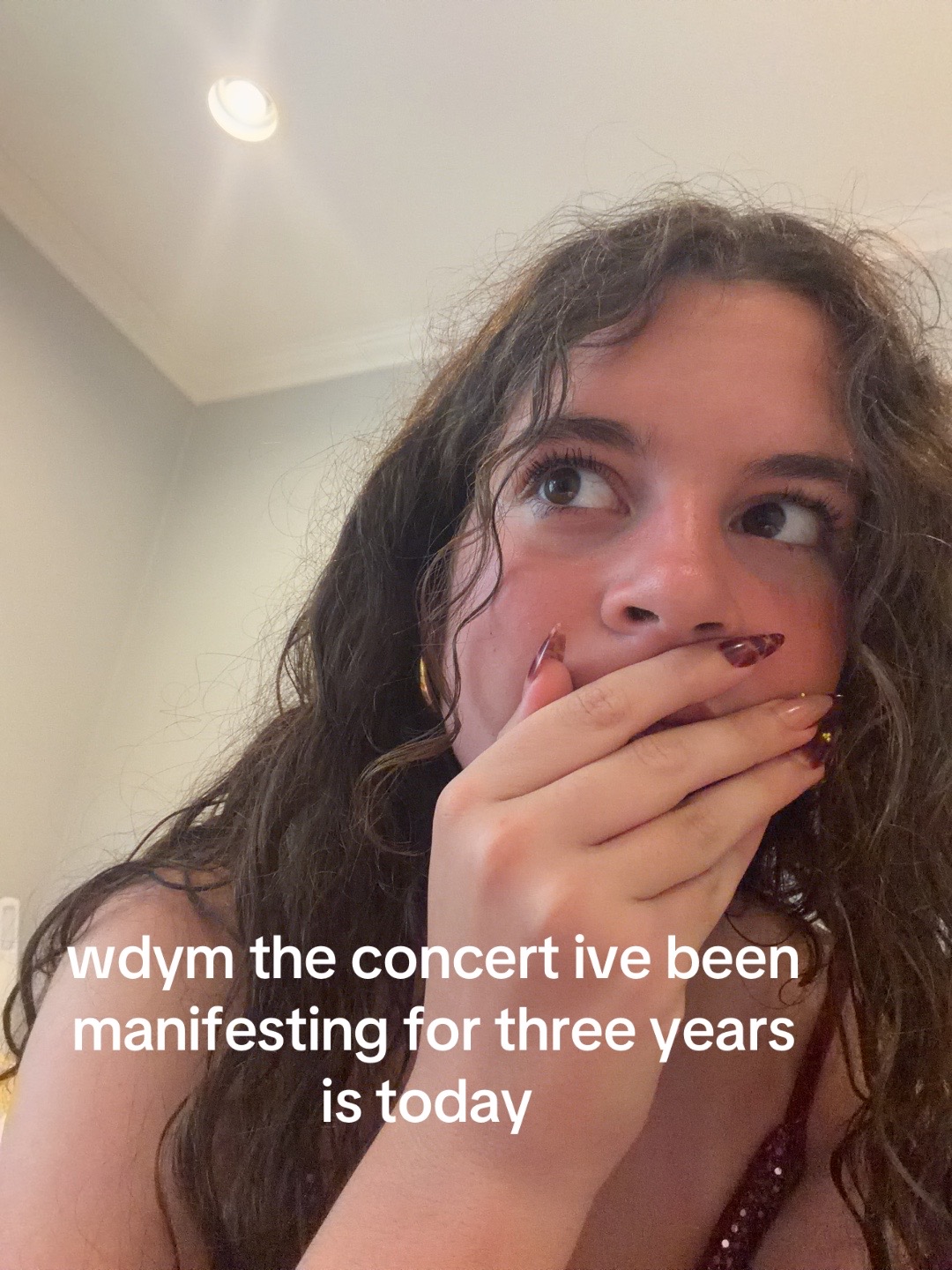 @freakma