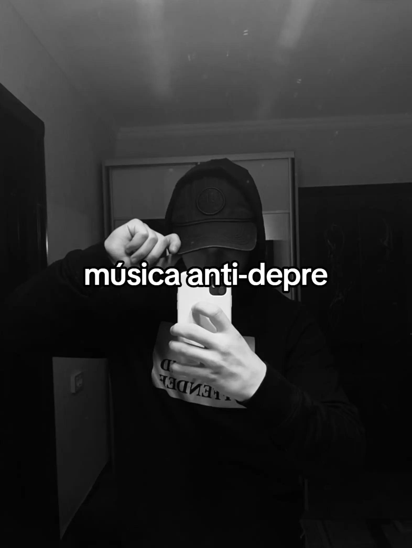 @Music and live