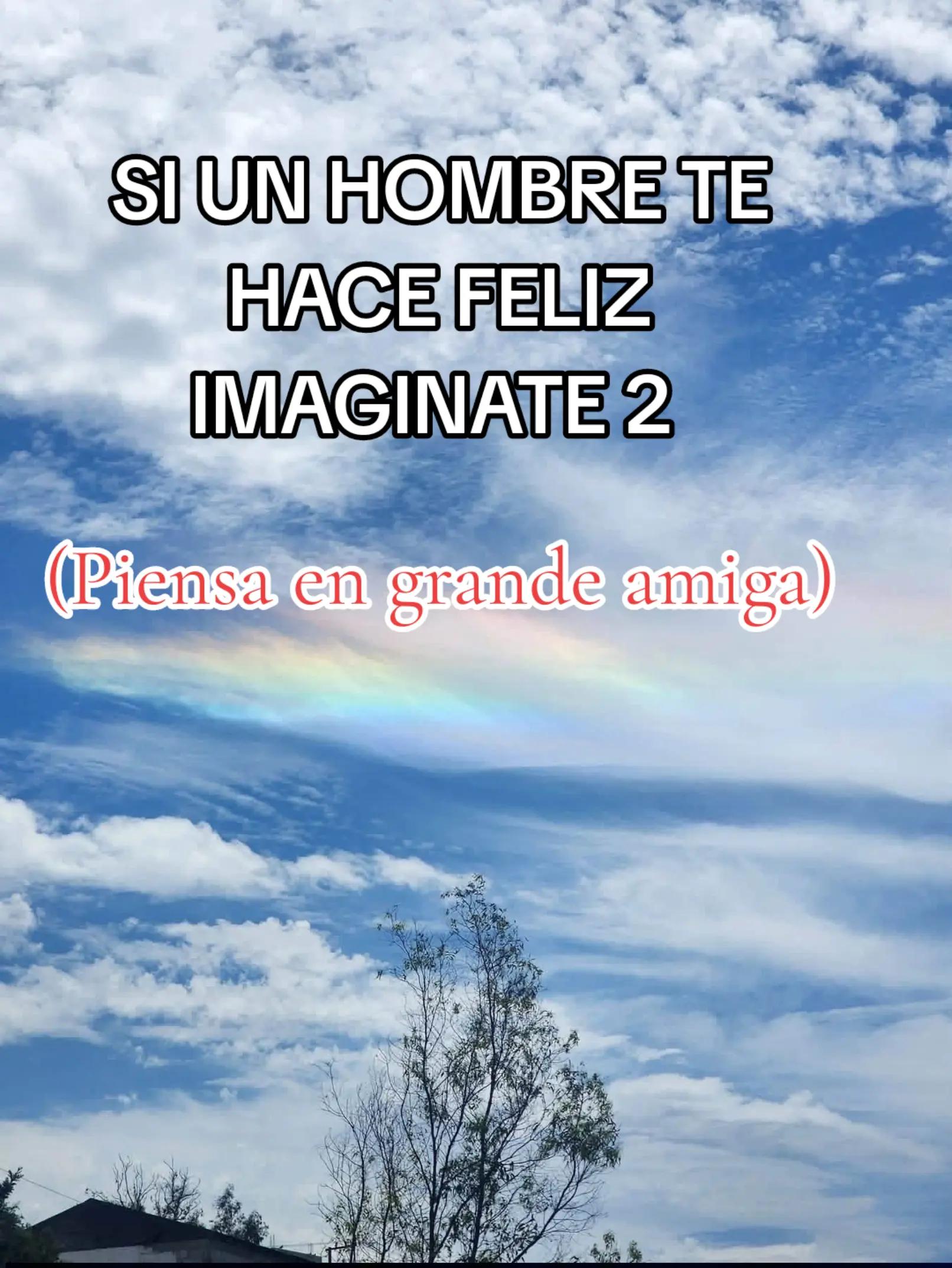 @mary