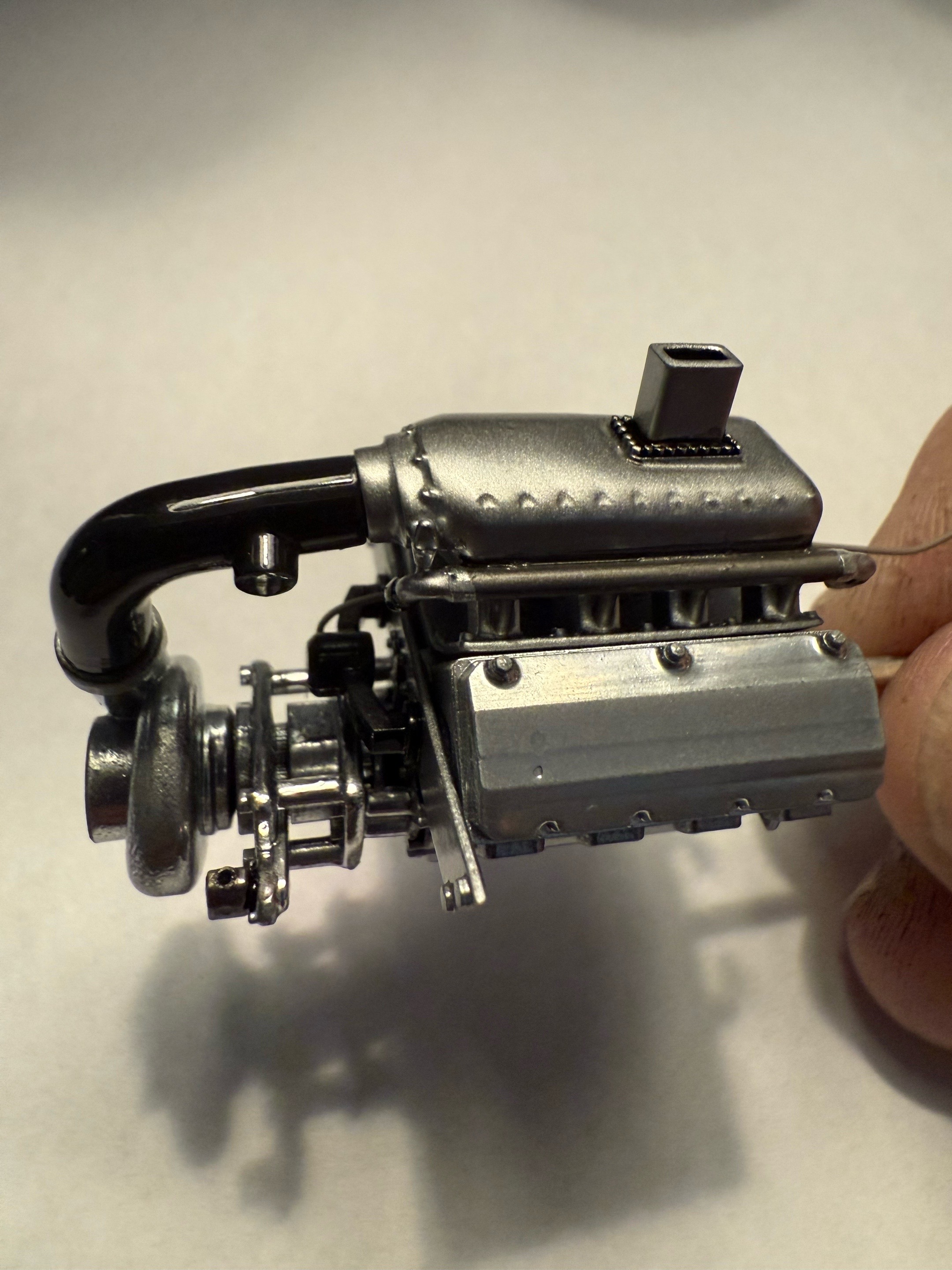 @speedtownmodelcars