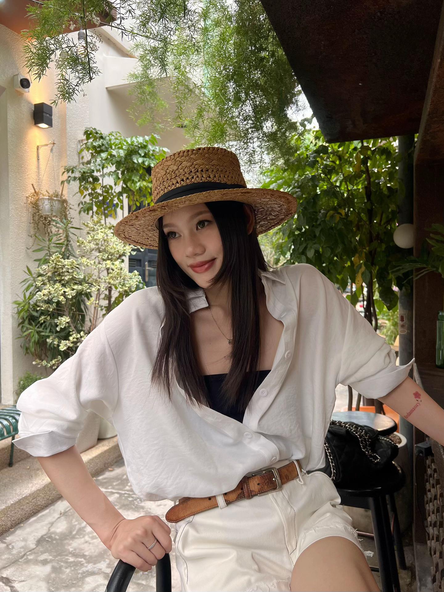 @dmiiii