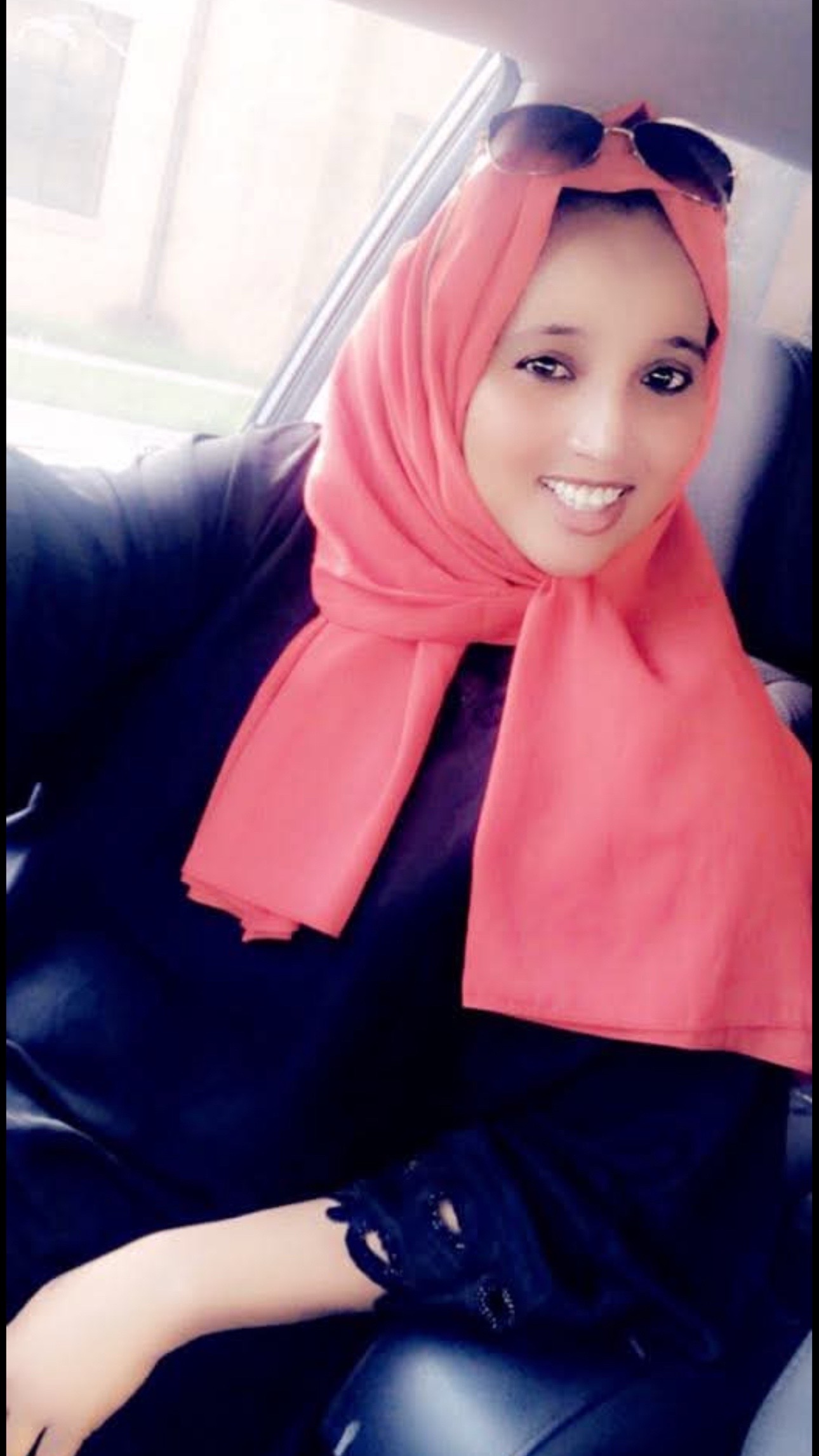 @Amina asli 🇩🇯🇩🇯❤️🩸