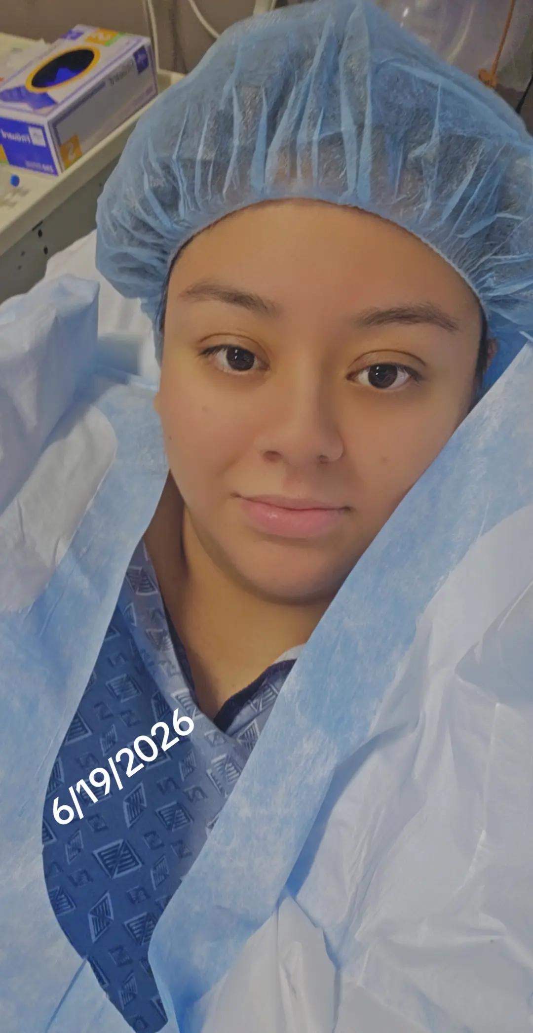 @Miriam