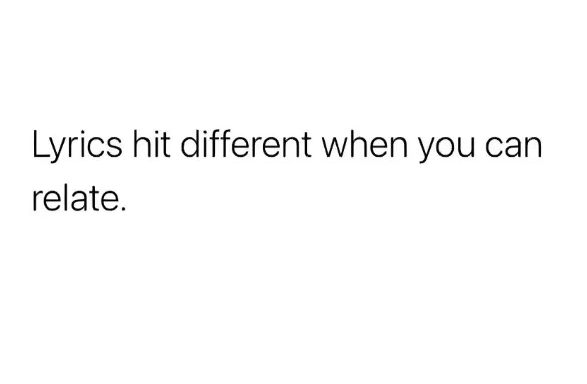 @cheri