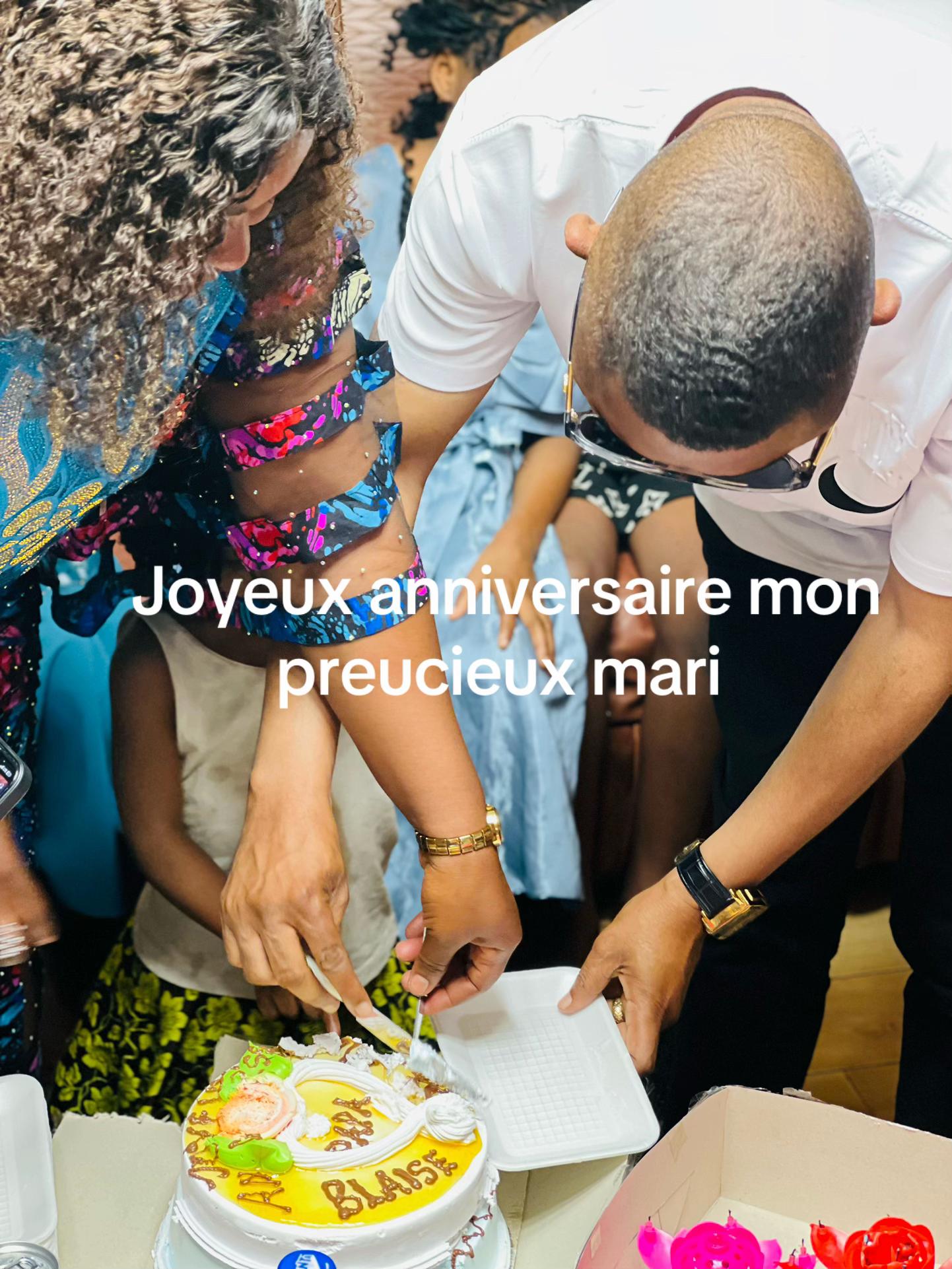 @@maman mille solutions