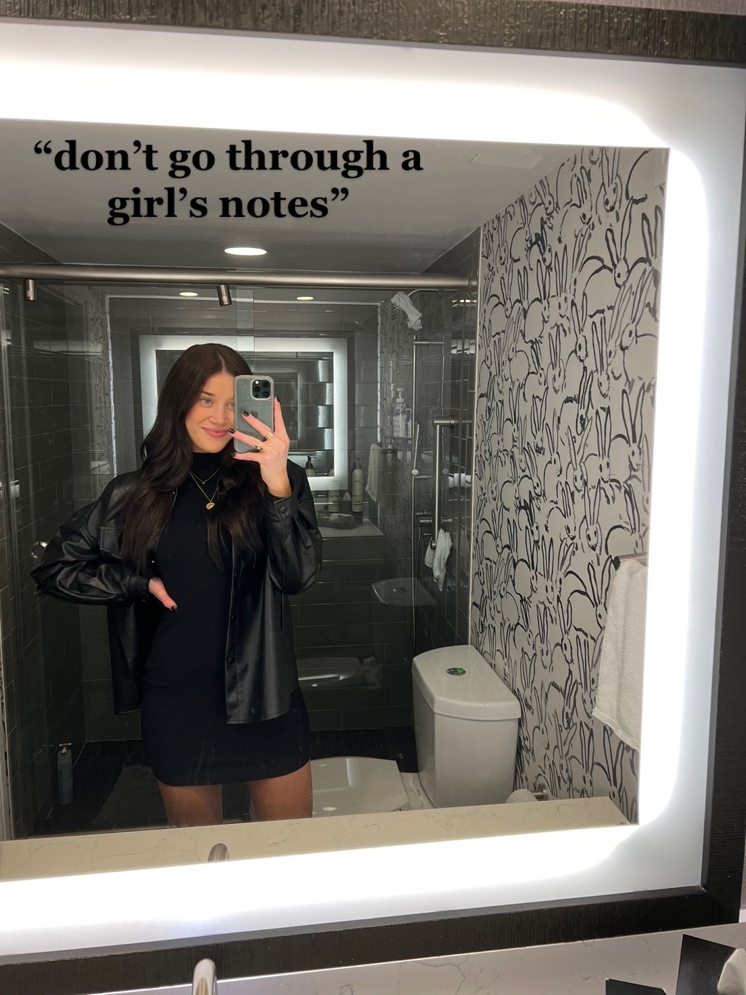 @ceelogrooms
