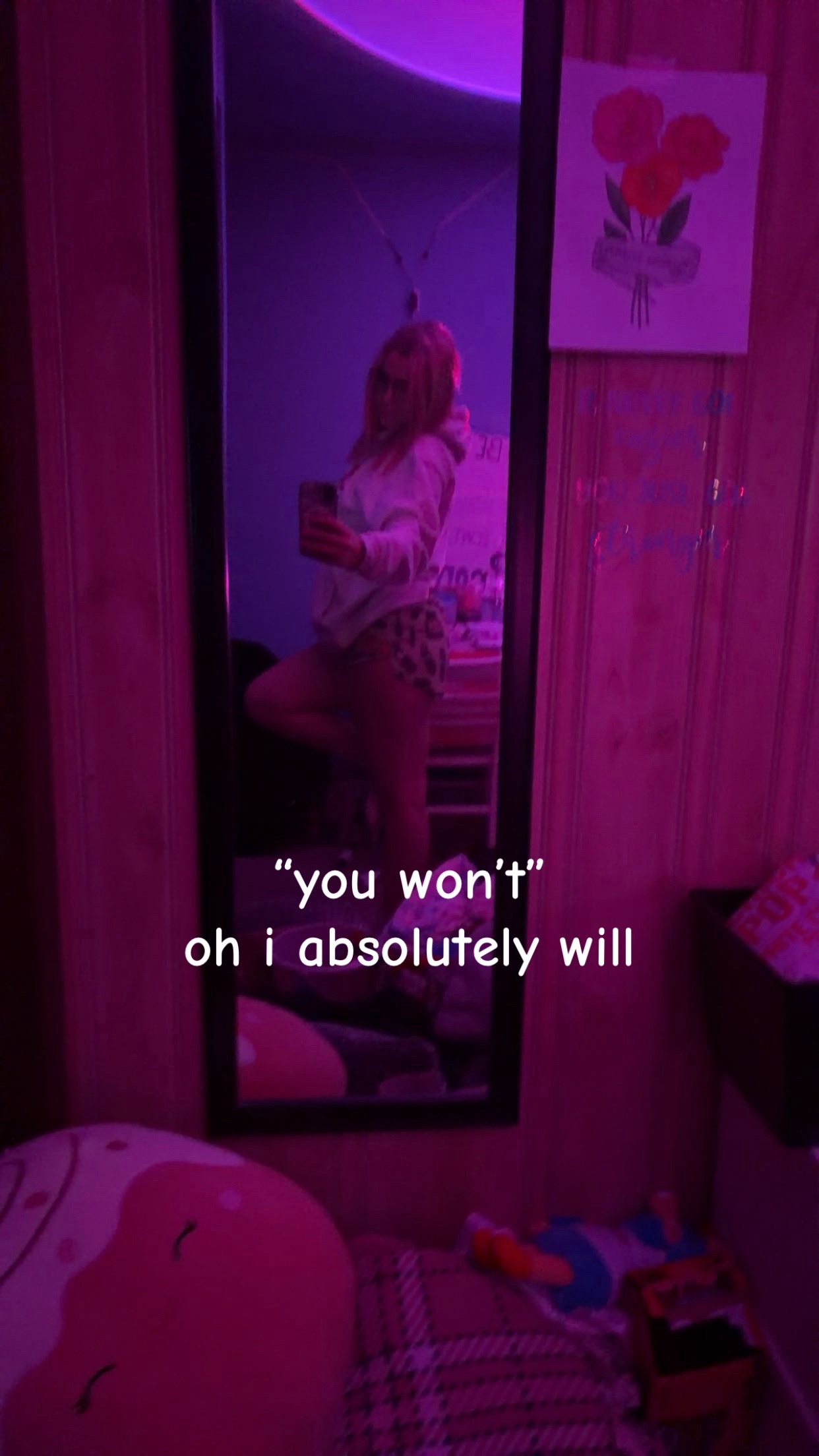 @maddie