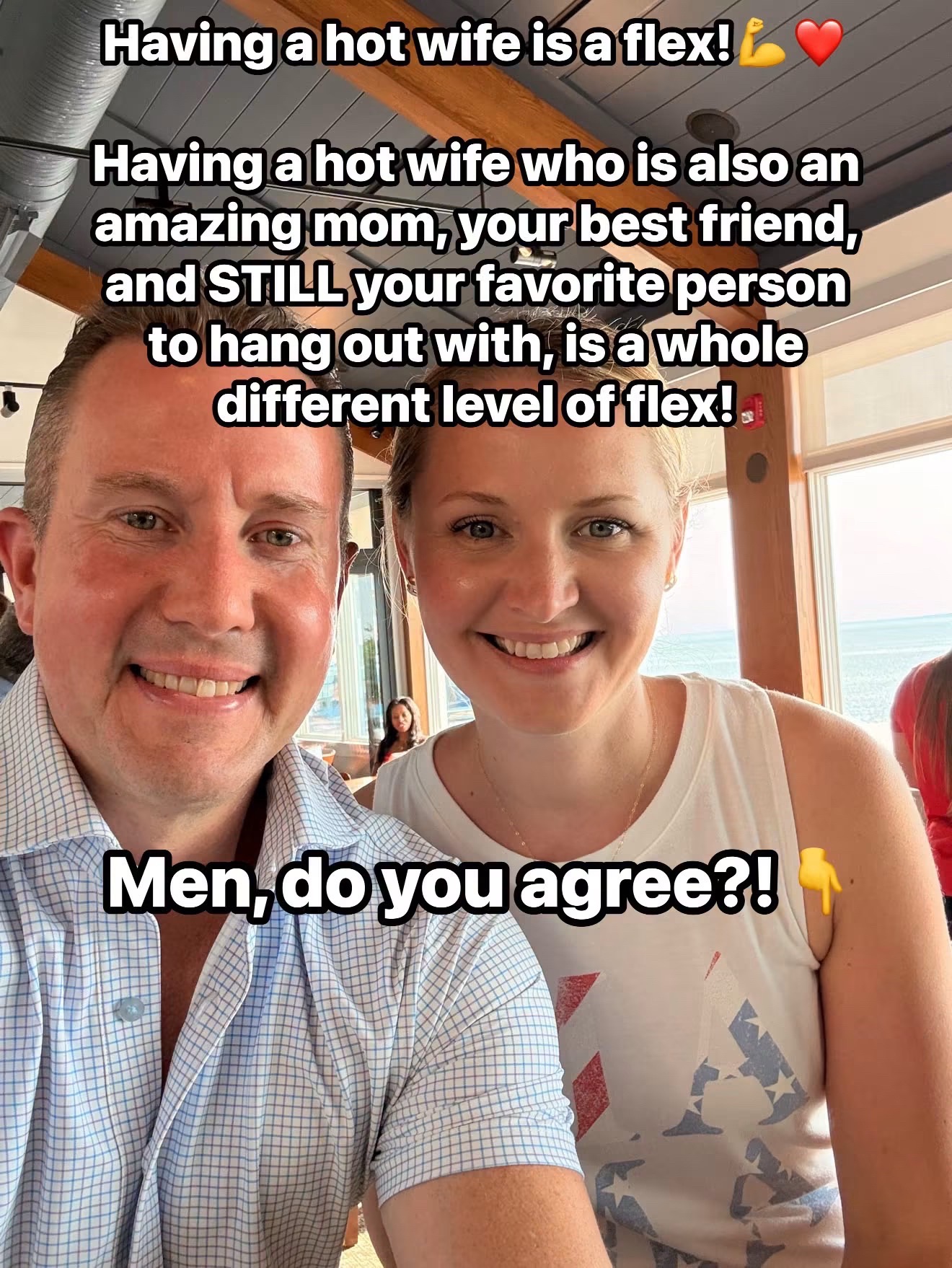@John Hozik | Disciplined Dads