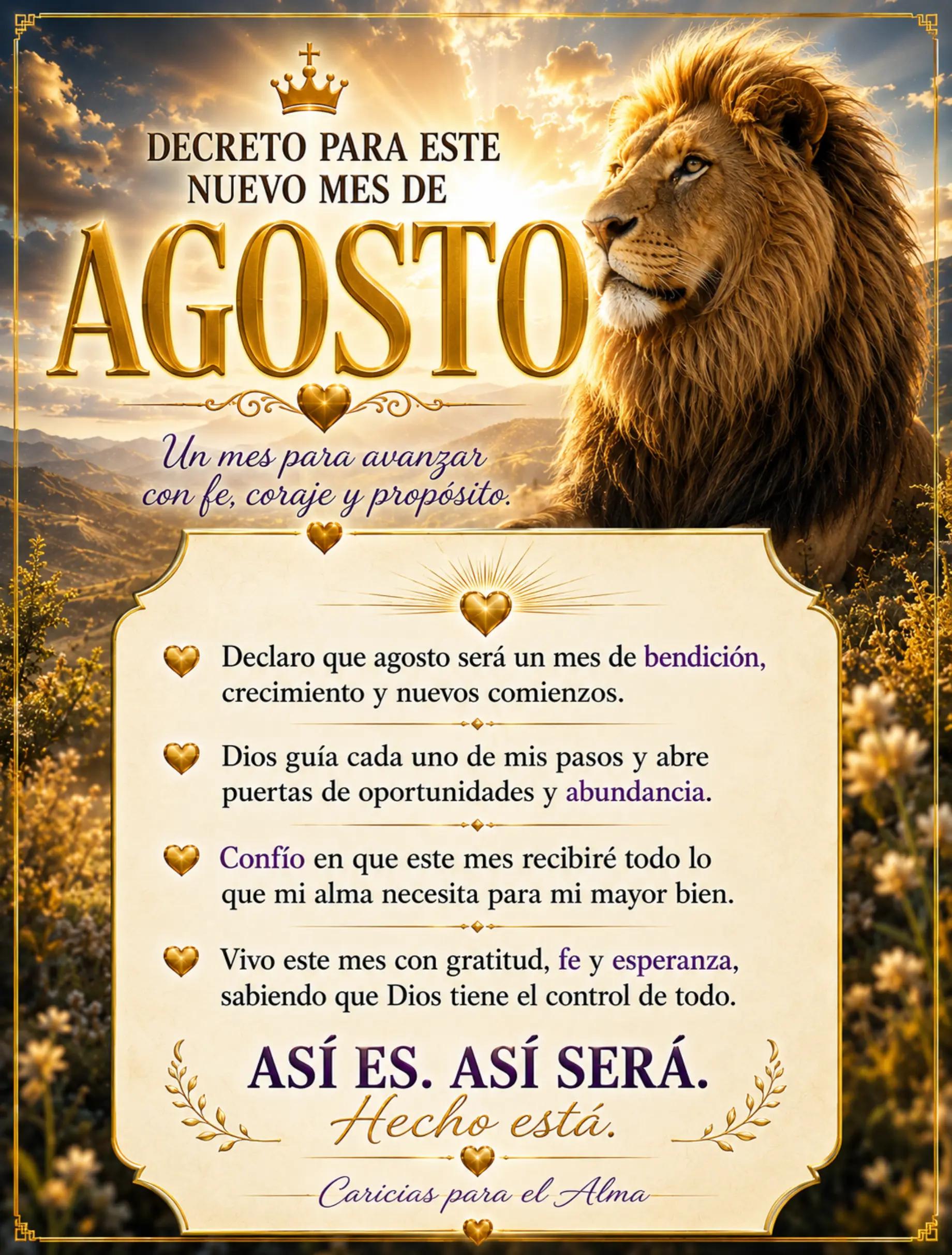@Fernanda Stricker