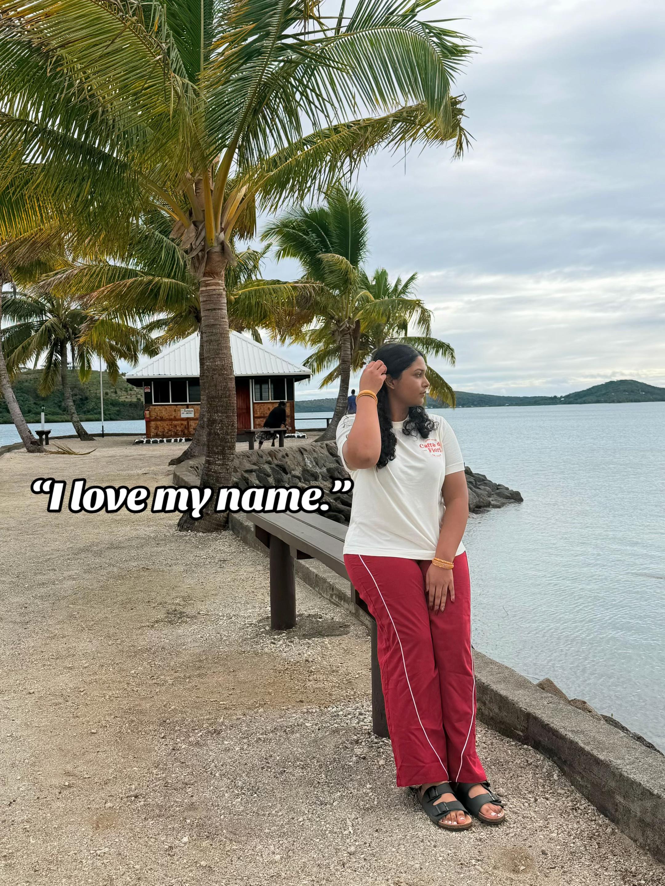 @🪷 𝐯𝐢𝐧𝐝𝐡𝐲𝐚 ॐ 🪷