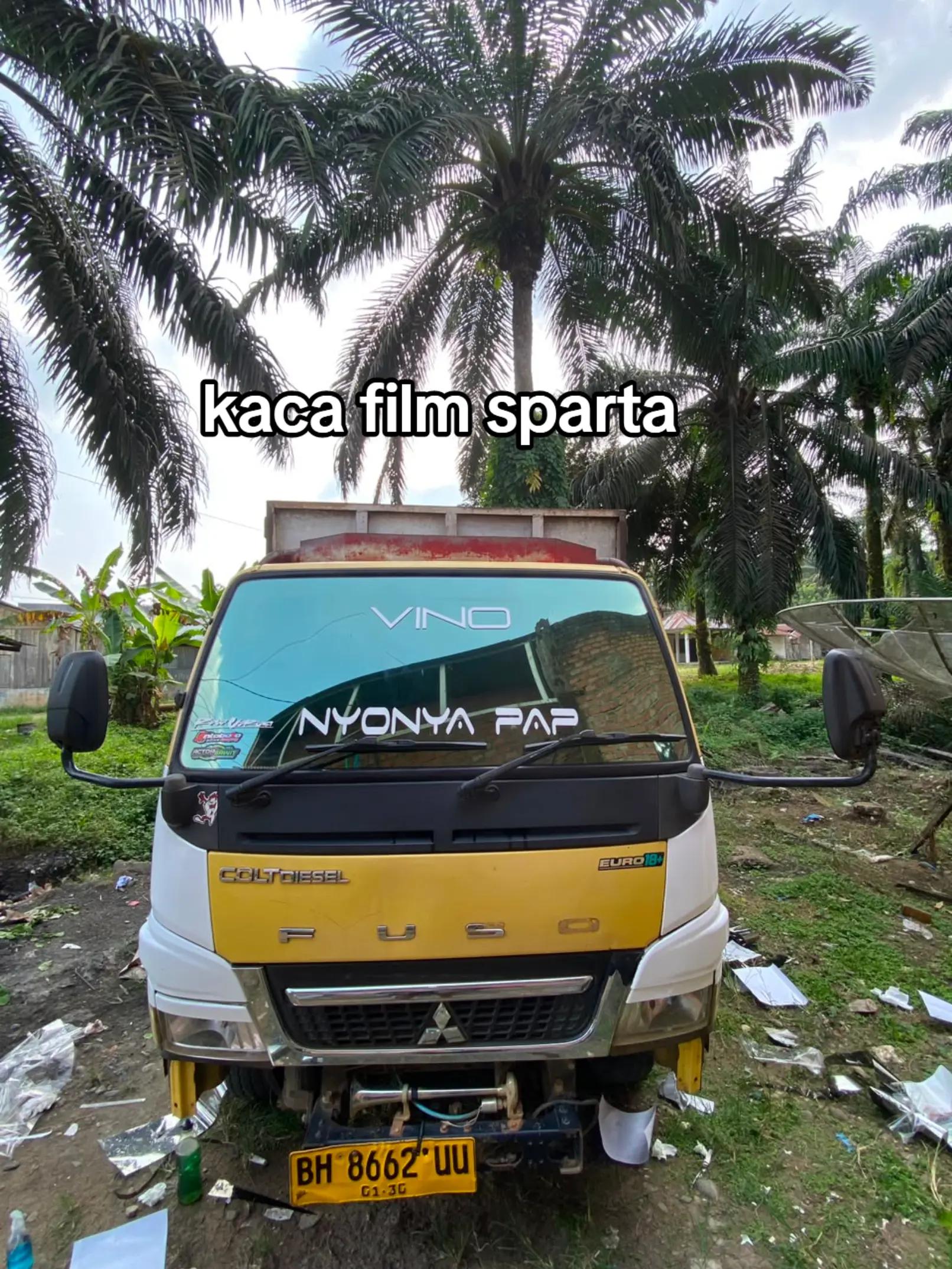 @Rava variasi