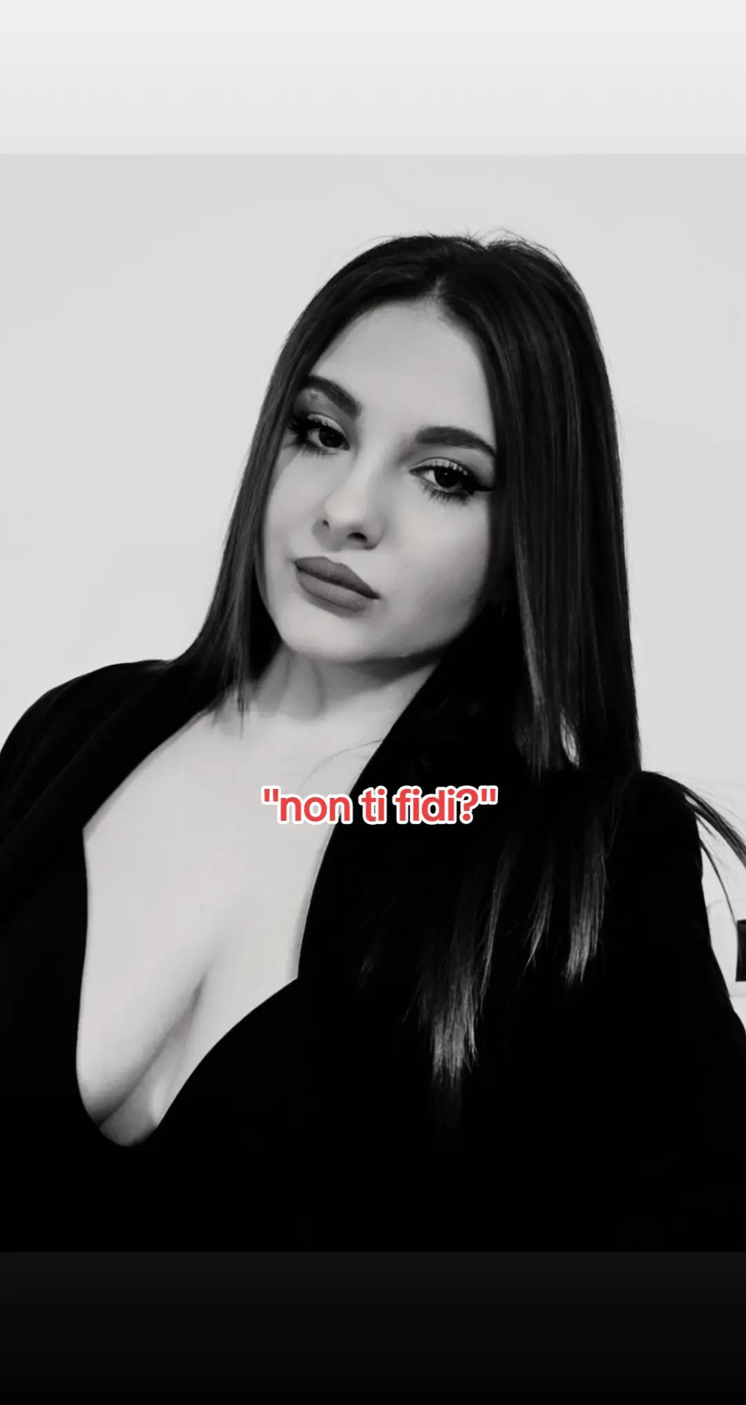 @ImmaGallo