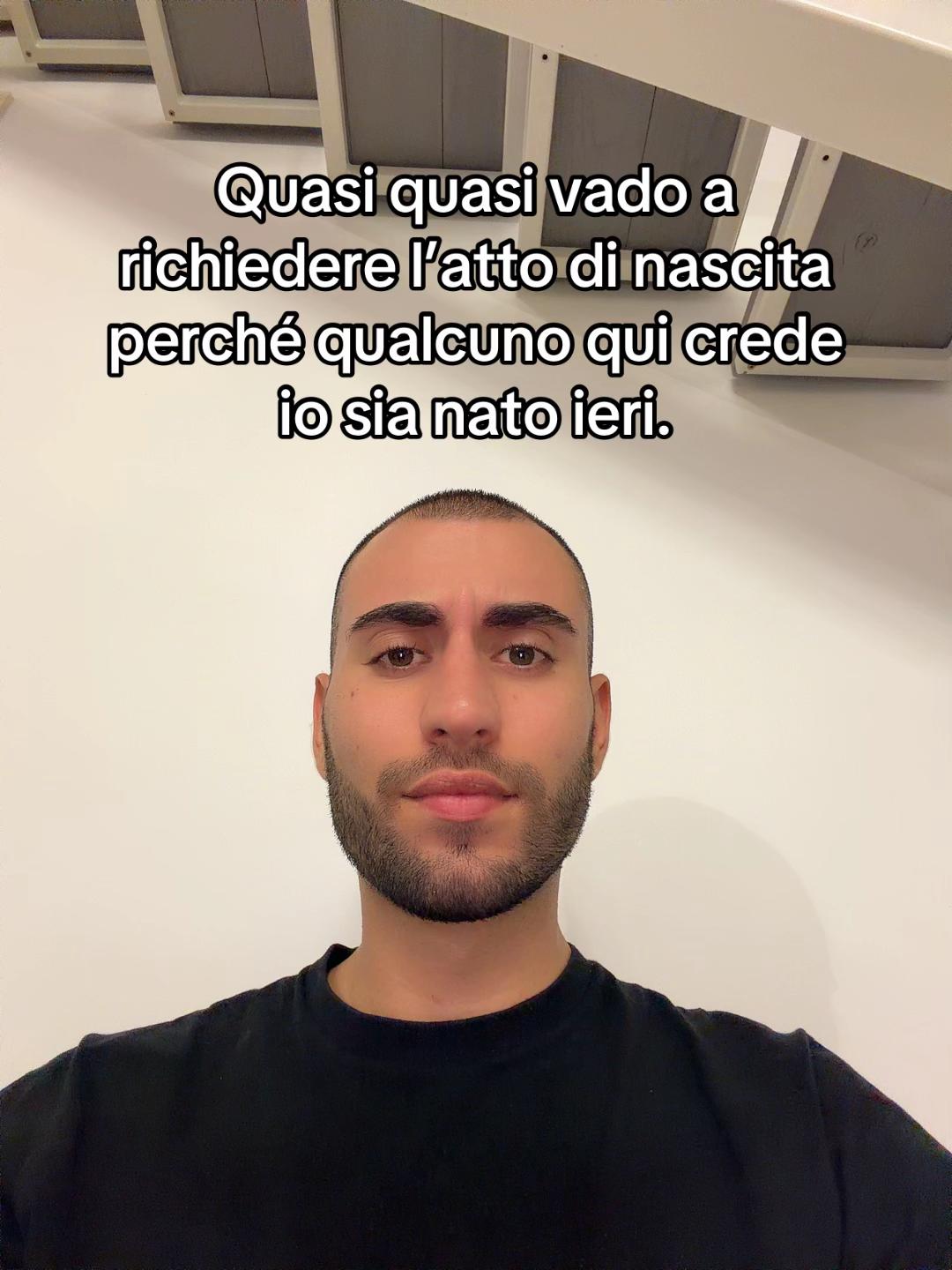 @Vito