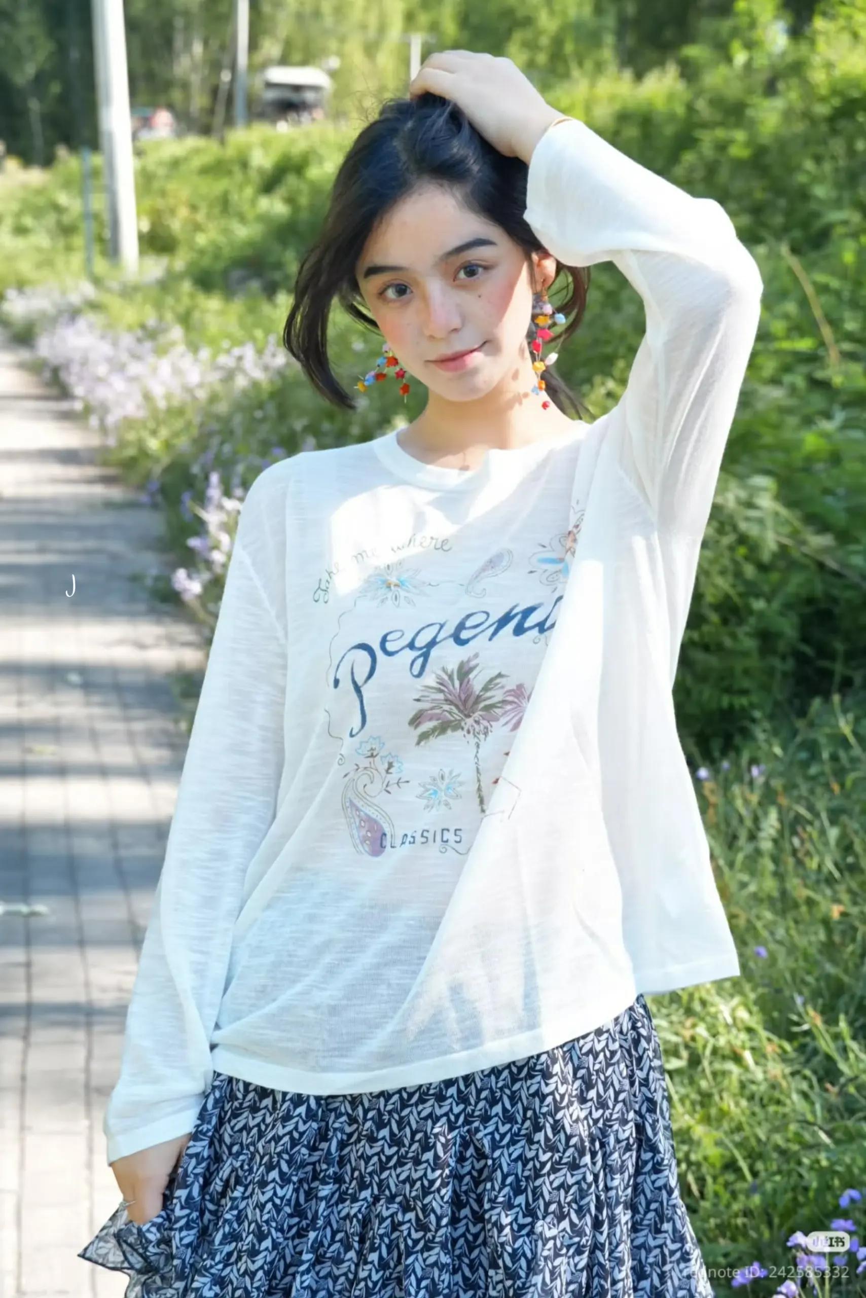 @Zaibuzai