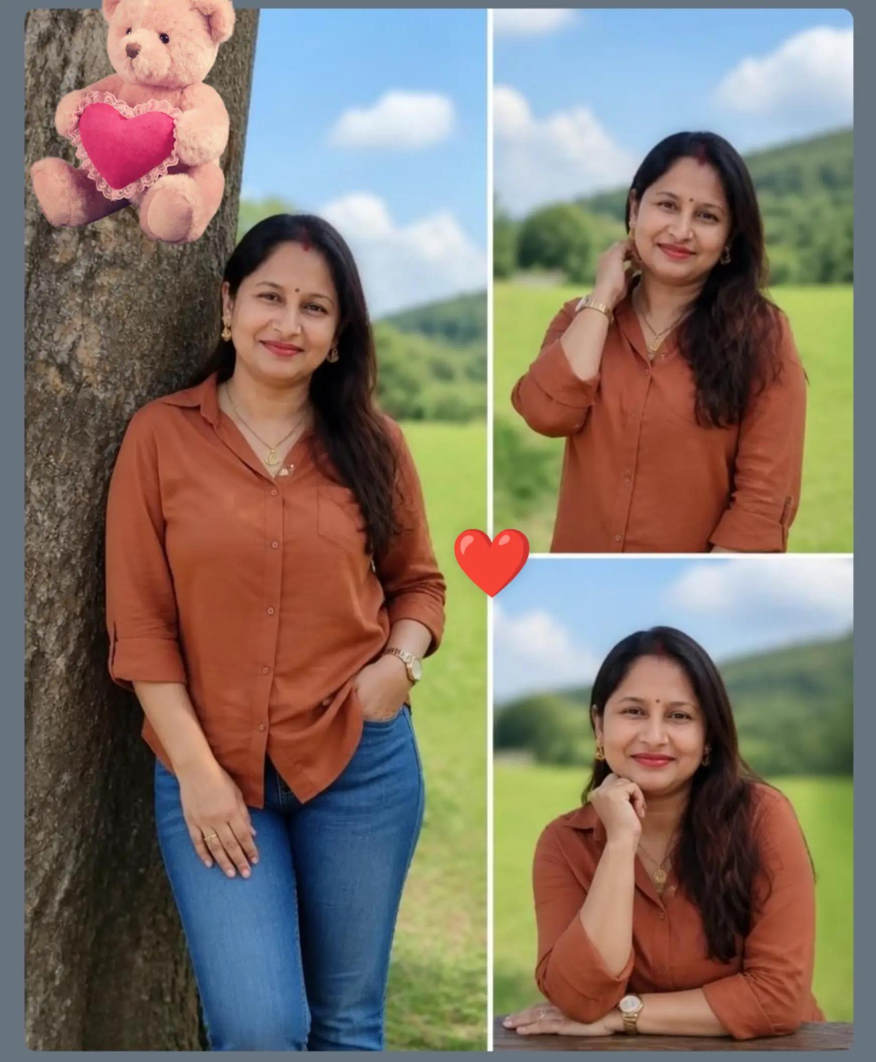 @anupam mehta