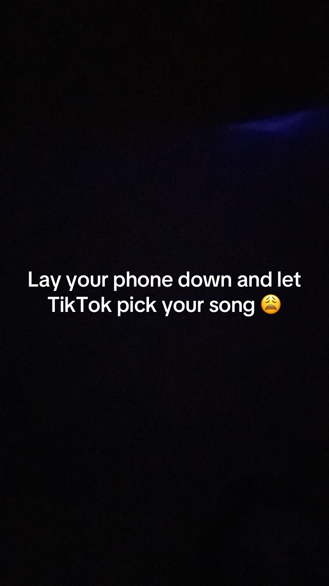 @Linnaaa559