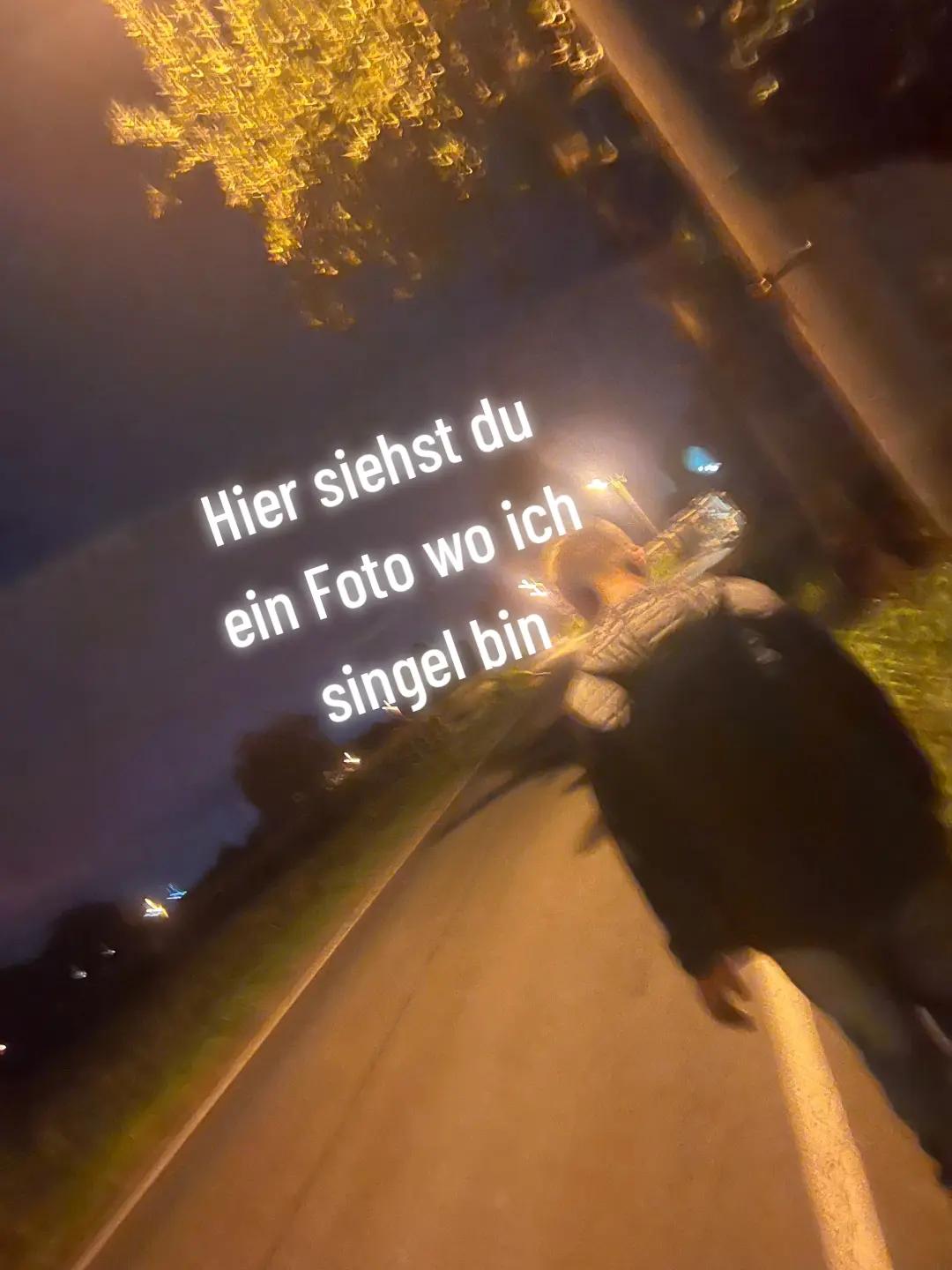 @seanf514🇩🇪