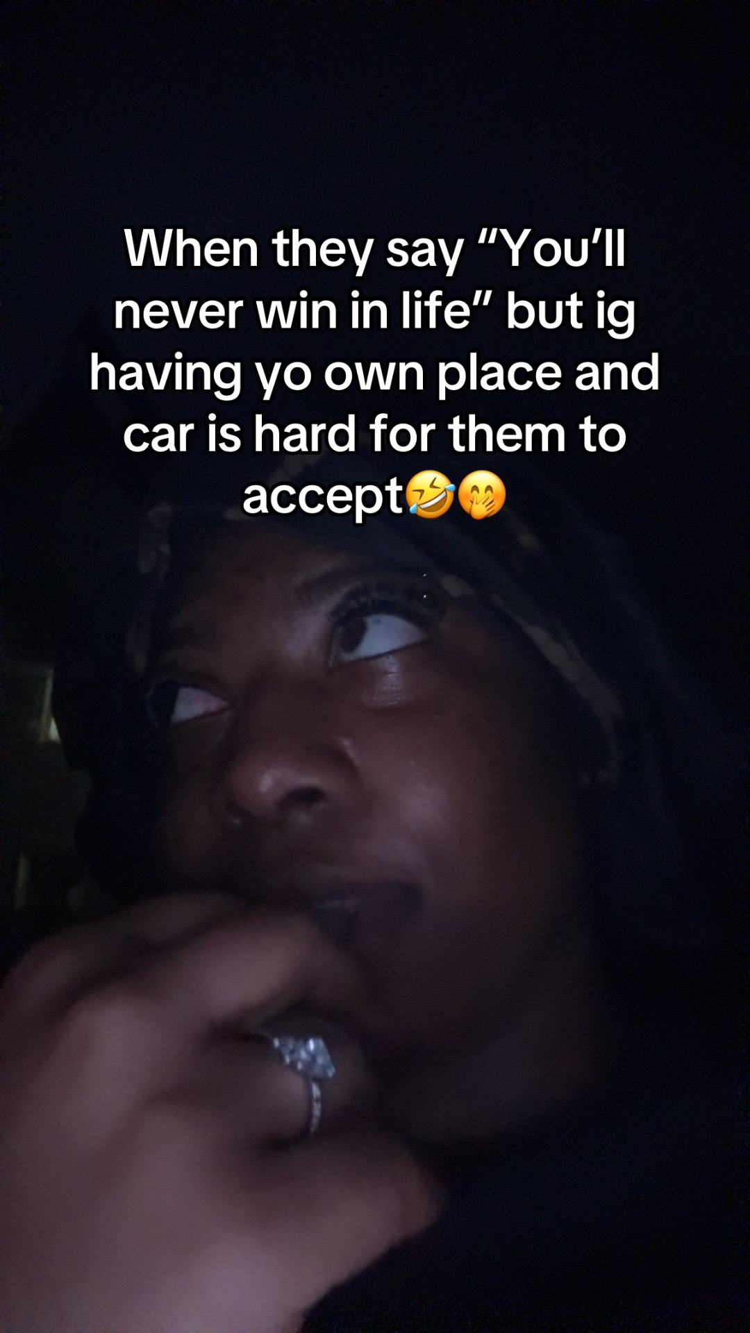 @🖤Mya🖤