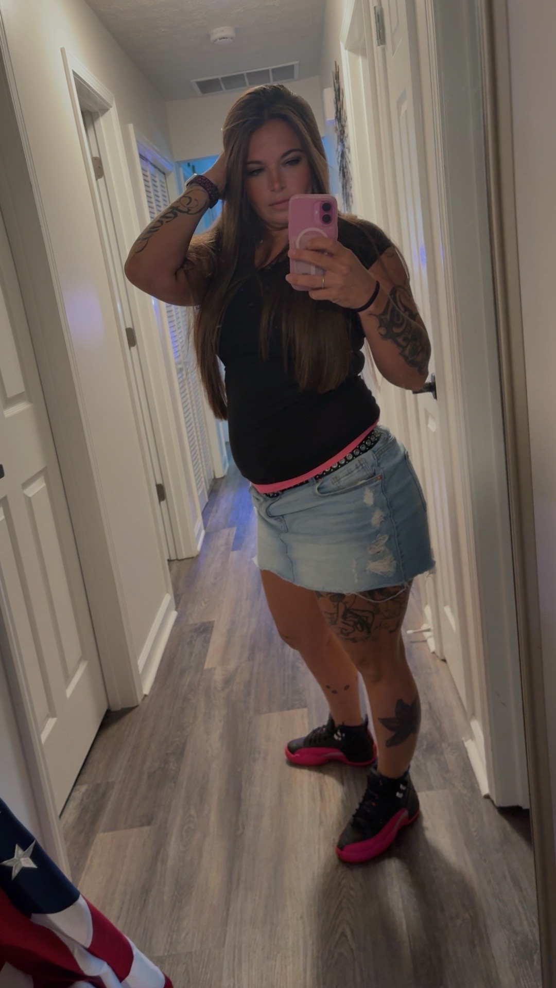 @🫧🫧Kristina🫧🫧