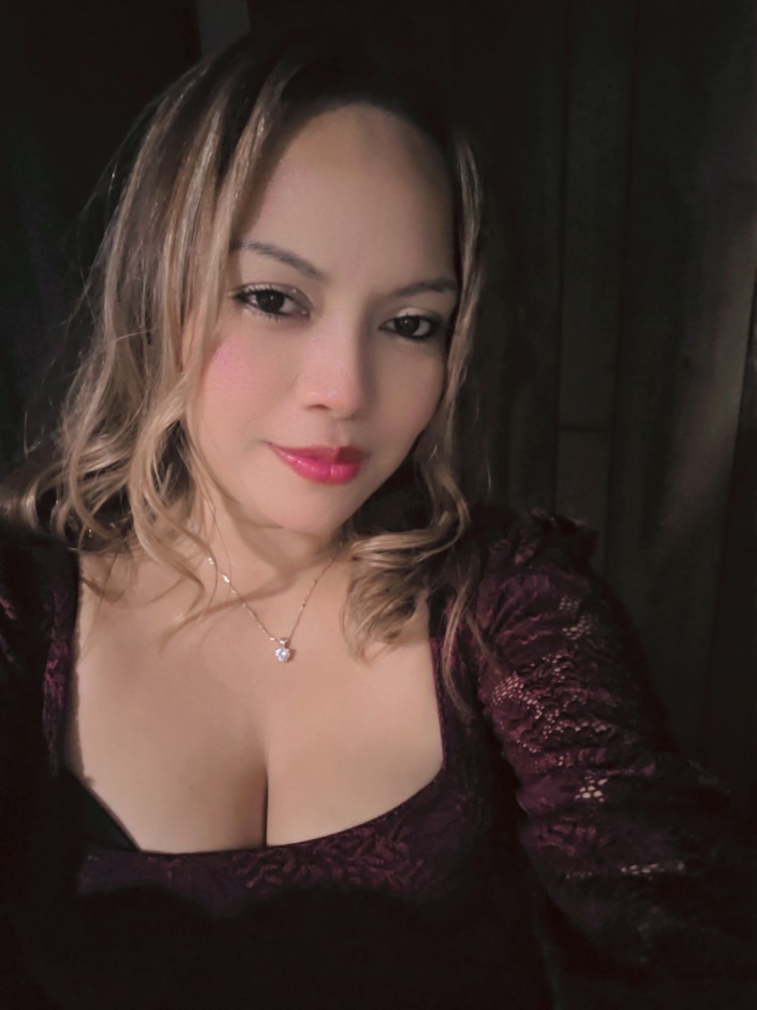 @Isela Jimenez