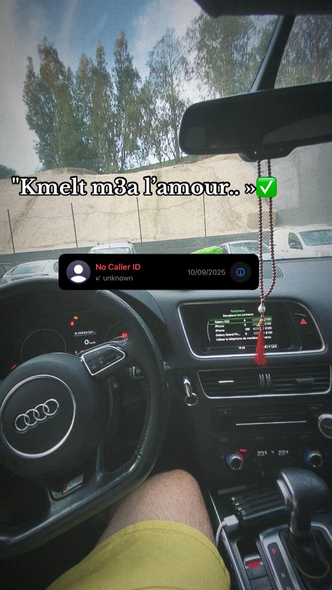 @+25