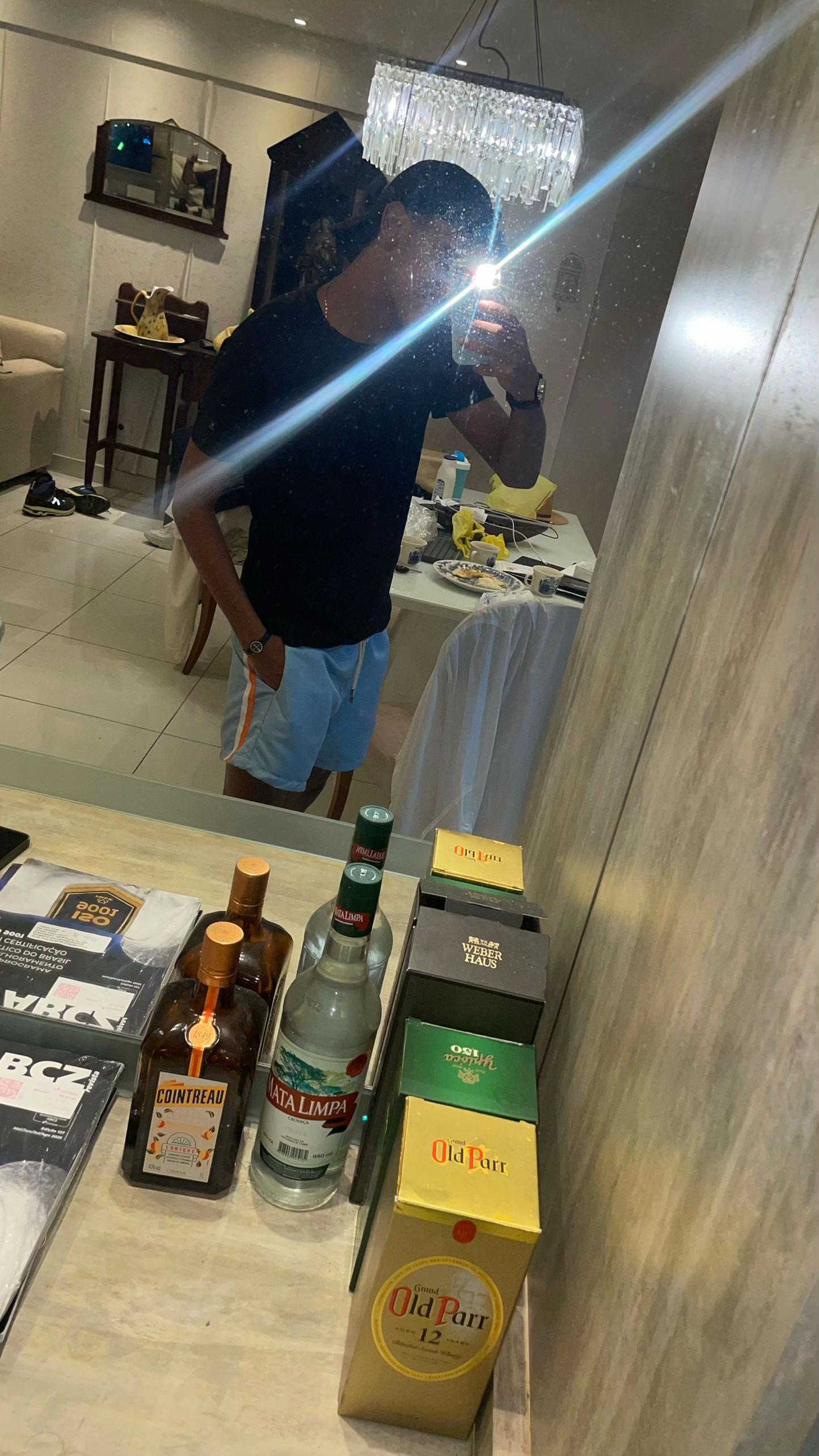 @Henry Da Mídia