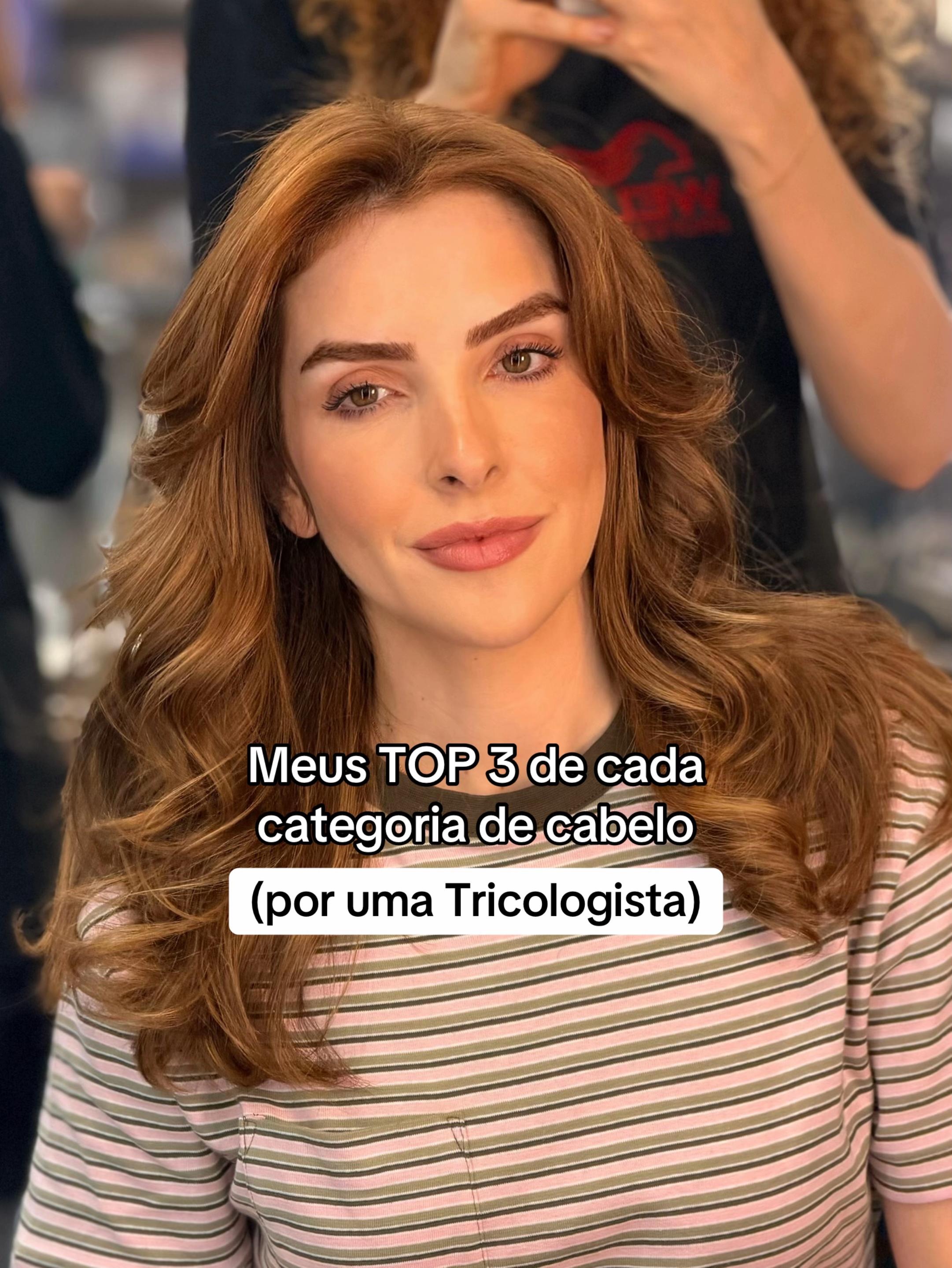 @Lu Borgatto