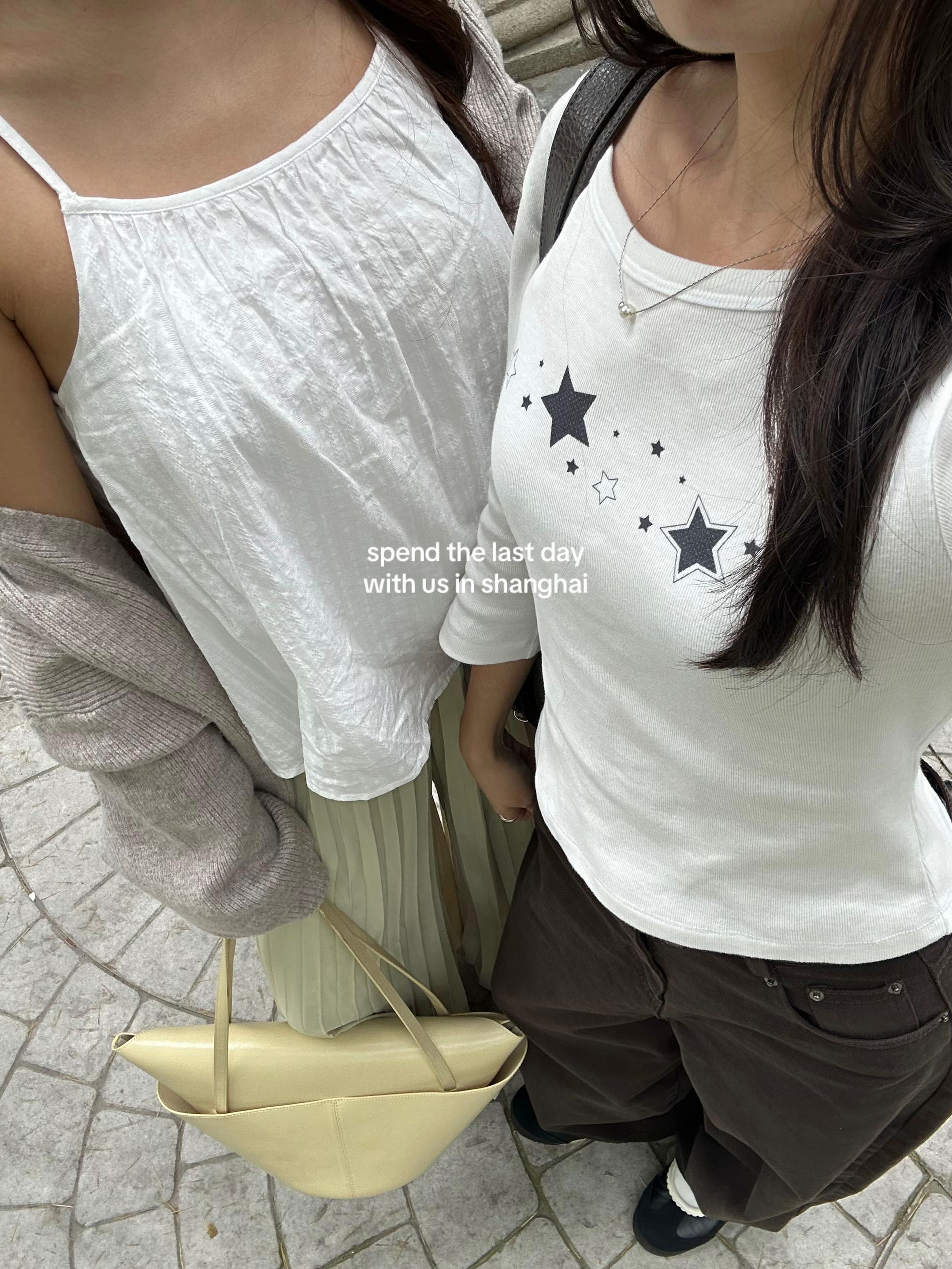 @hui ❀