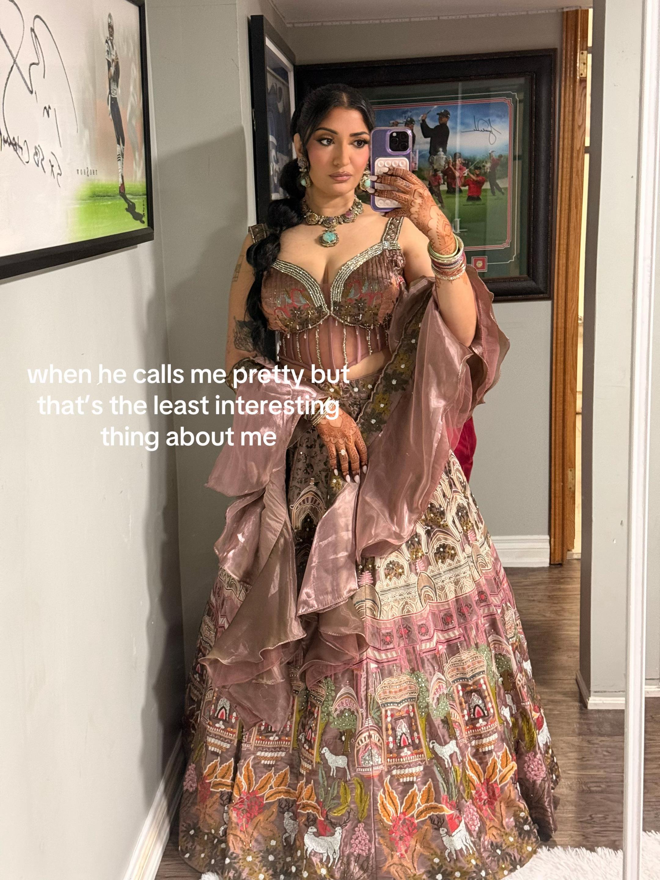 @leensreads