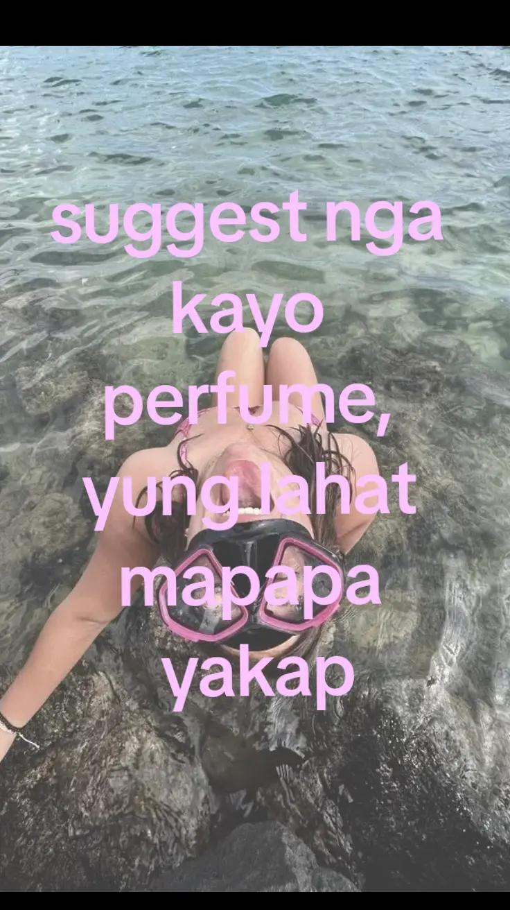 @aginomoto