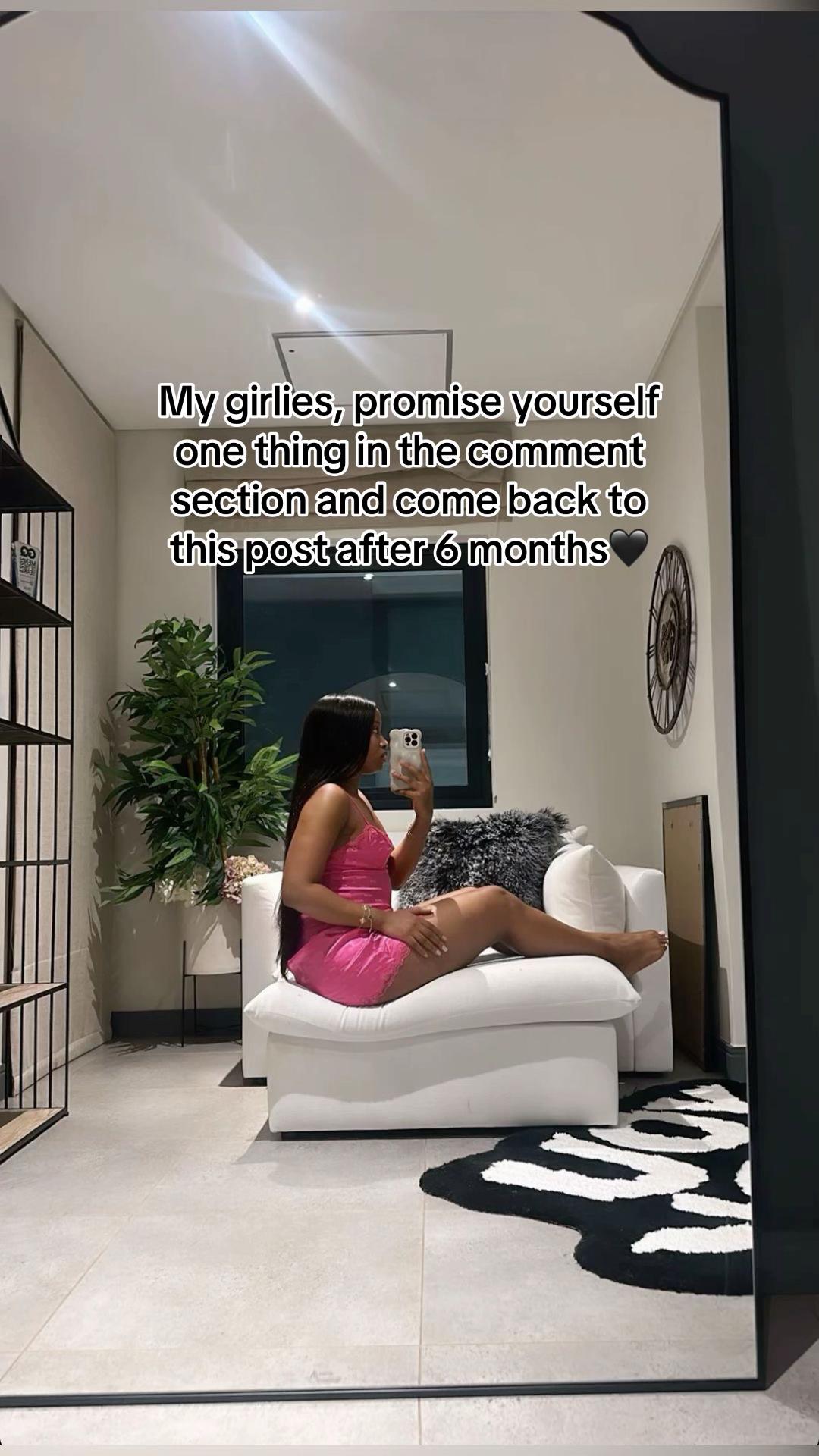@Financial $oph