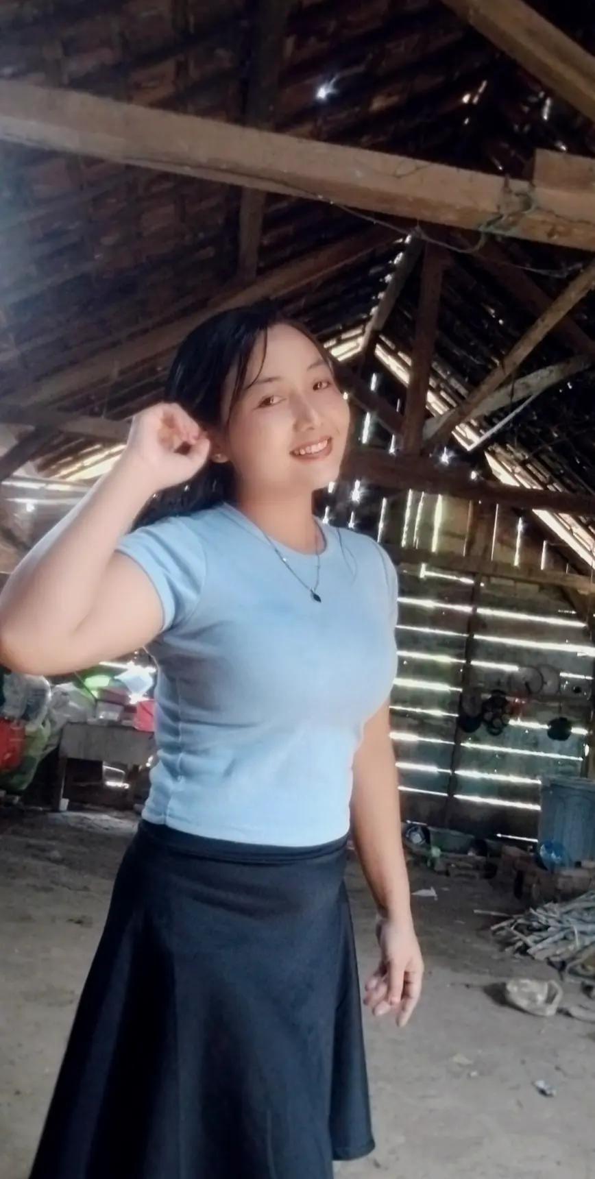 @Ｄｅｖａｎｏ.Ａ🍃