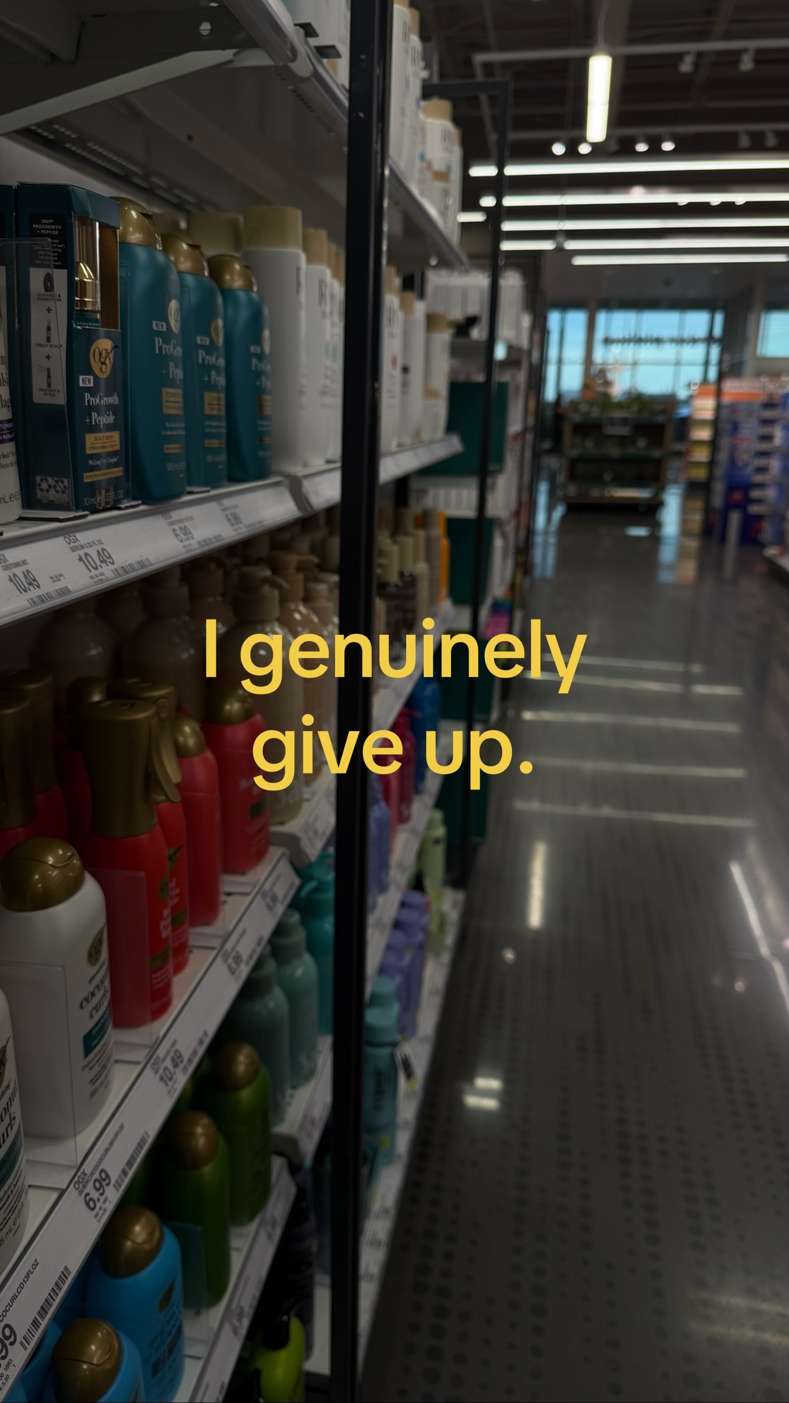 @Account not found