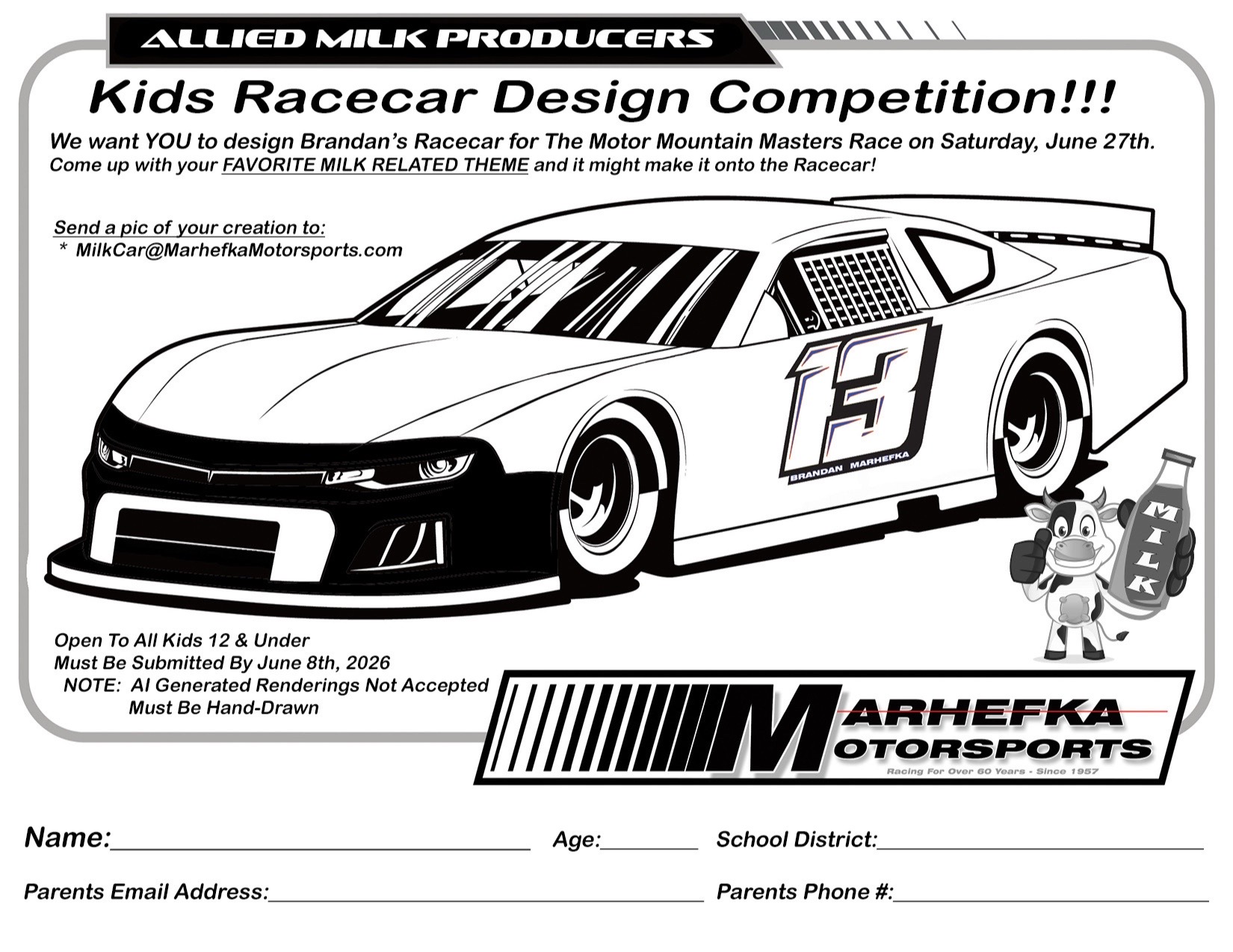 @marhefkamotorsports