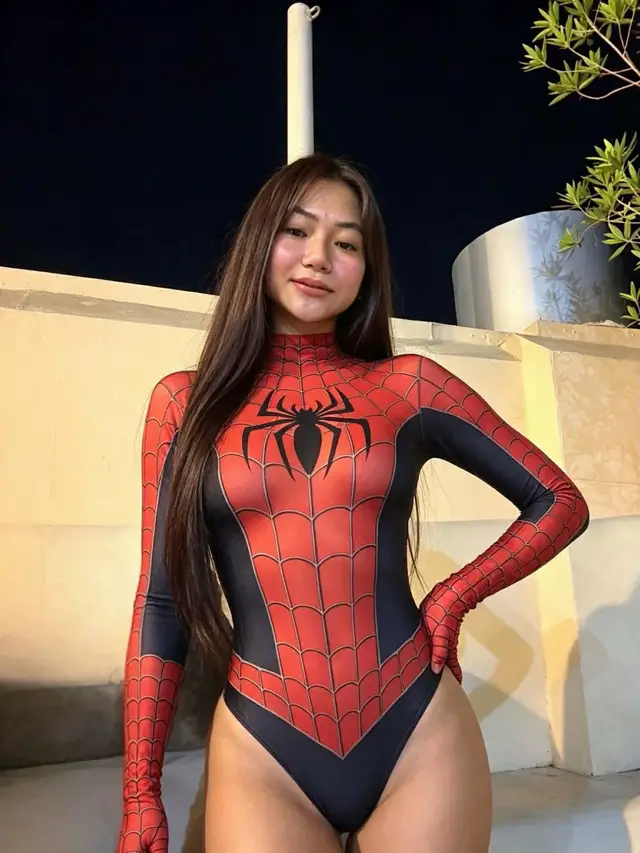 @IG: its_me_mikkaaayy