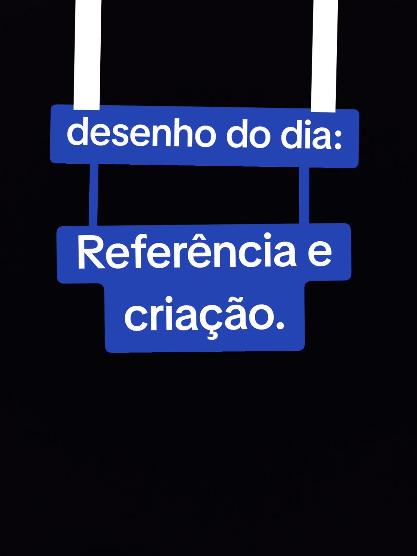 @MatheusTalles19
