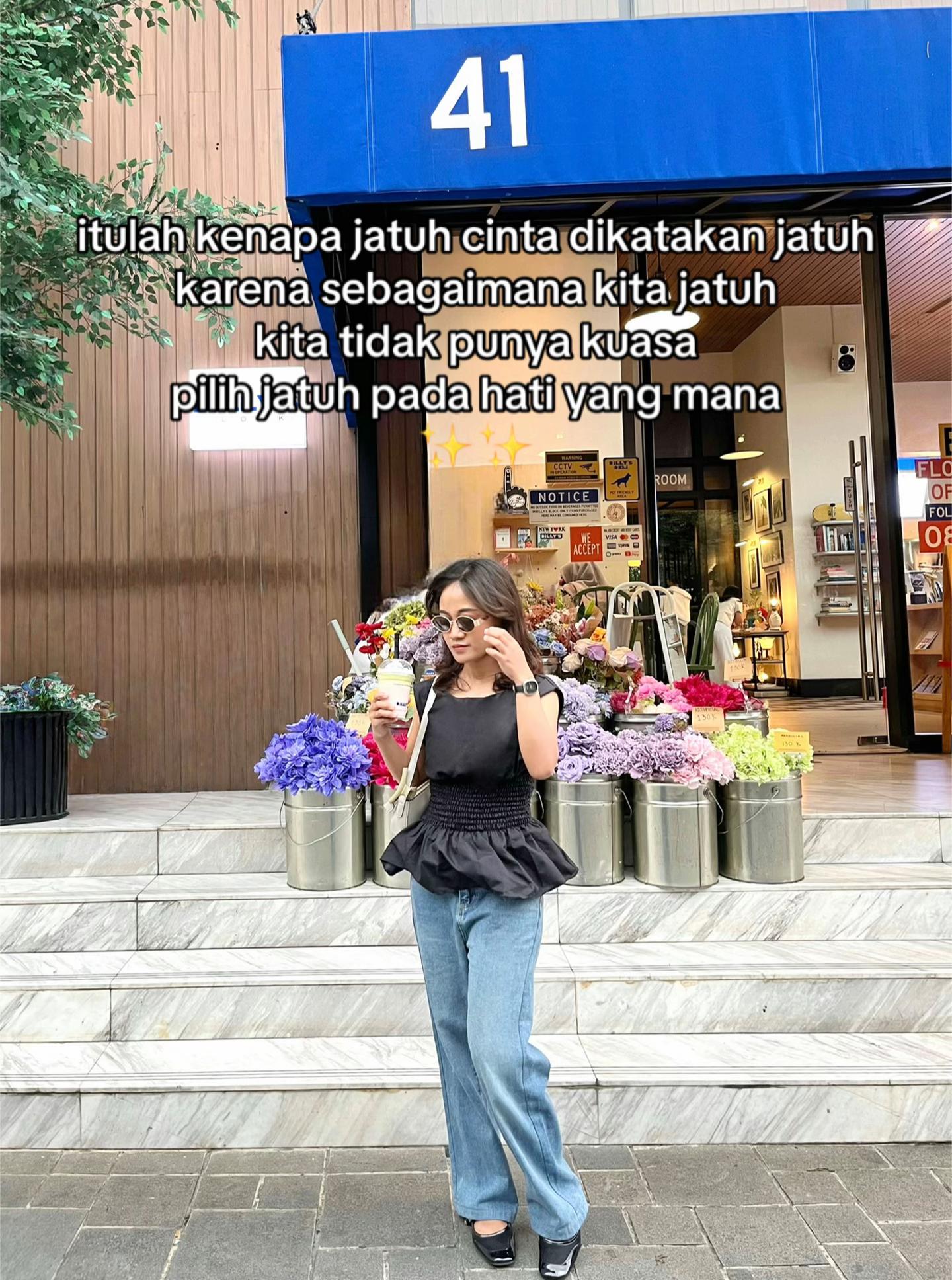 @Di 𐙚˚࿔✿˚⋆
