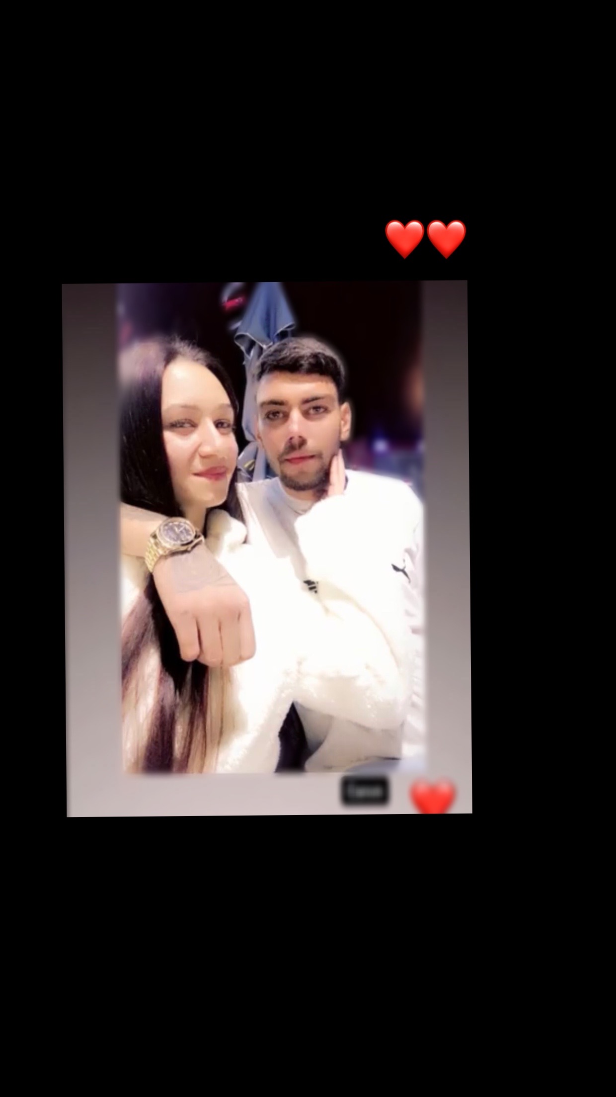 @Gülnur Murat
