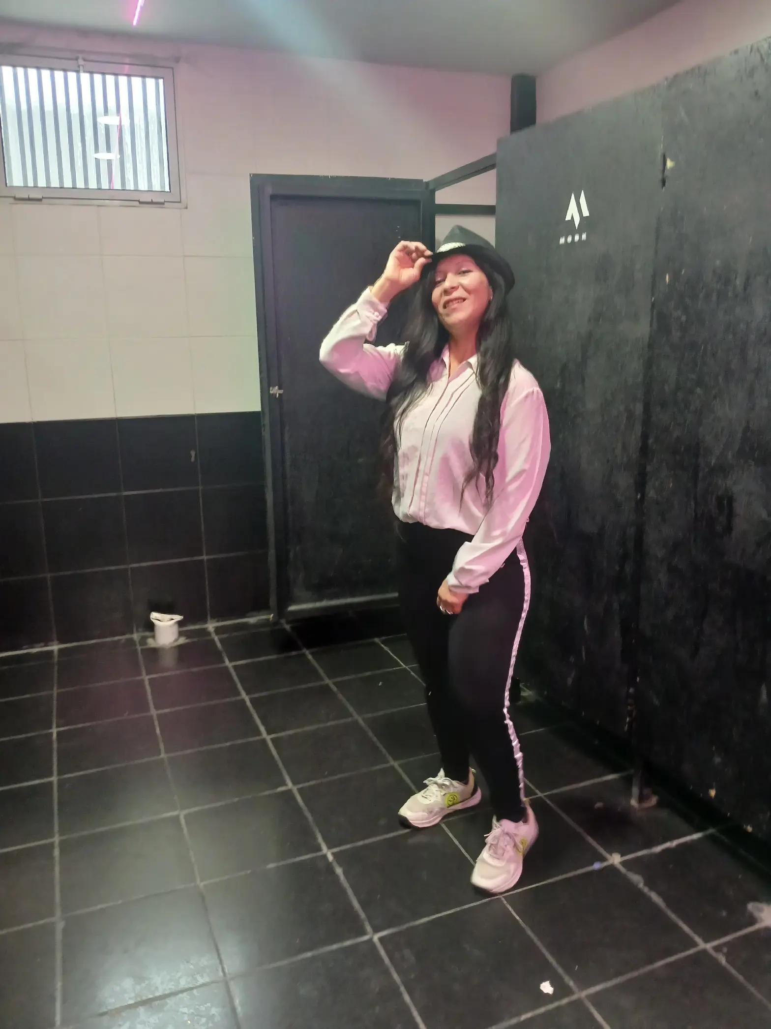 @Cynthia Sosa