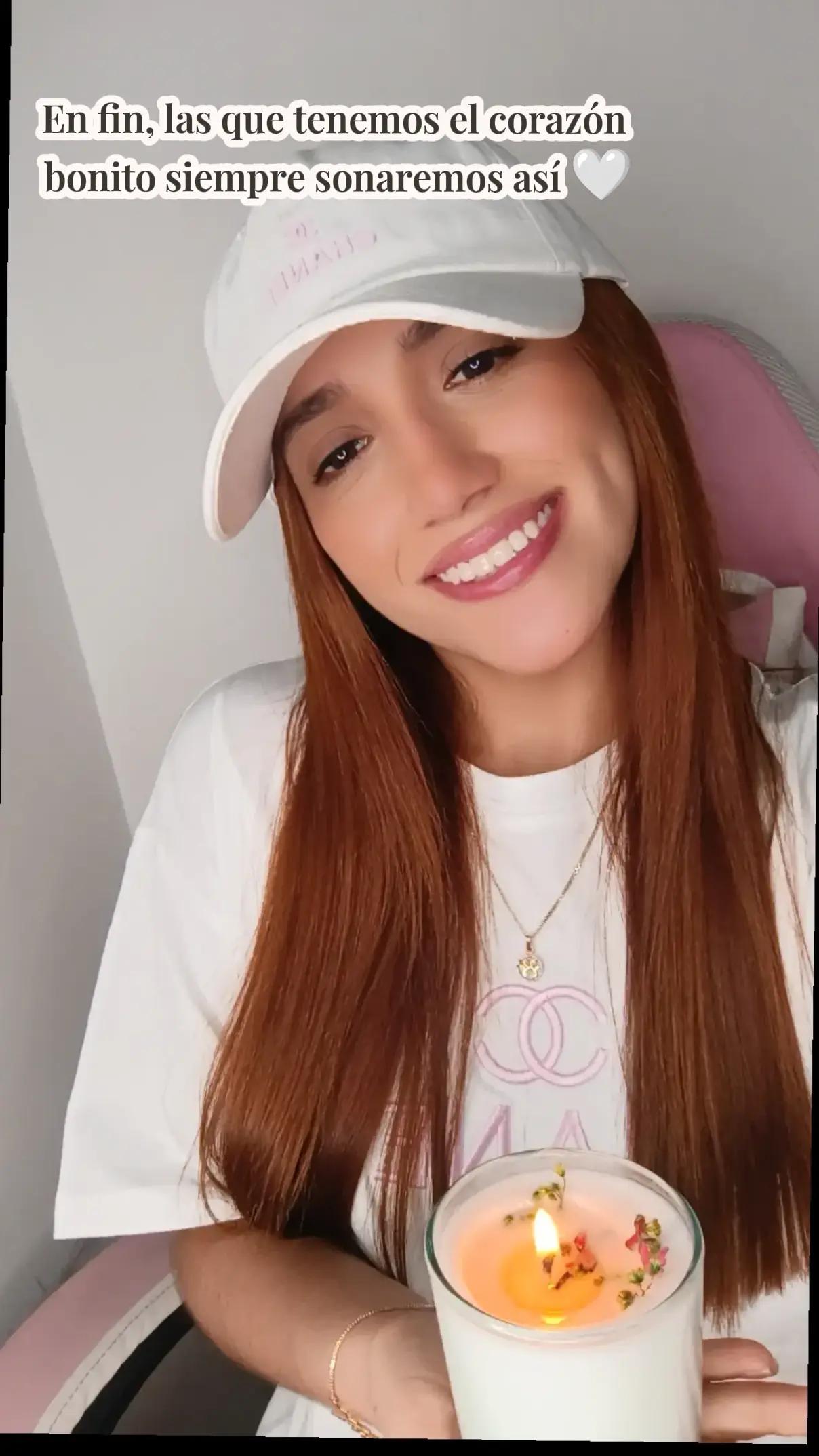 @Mía 🌸