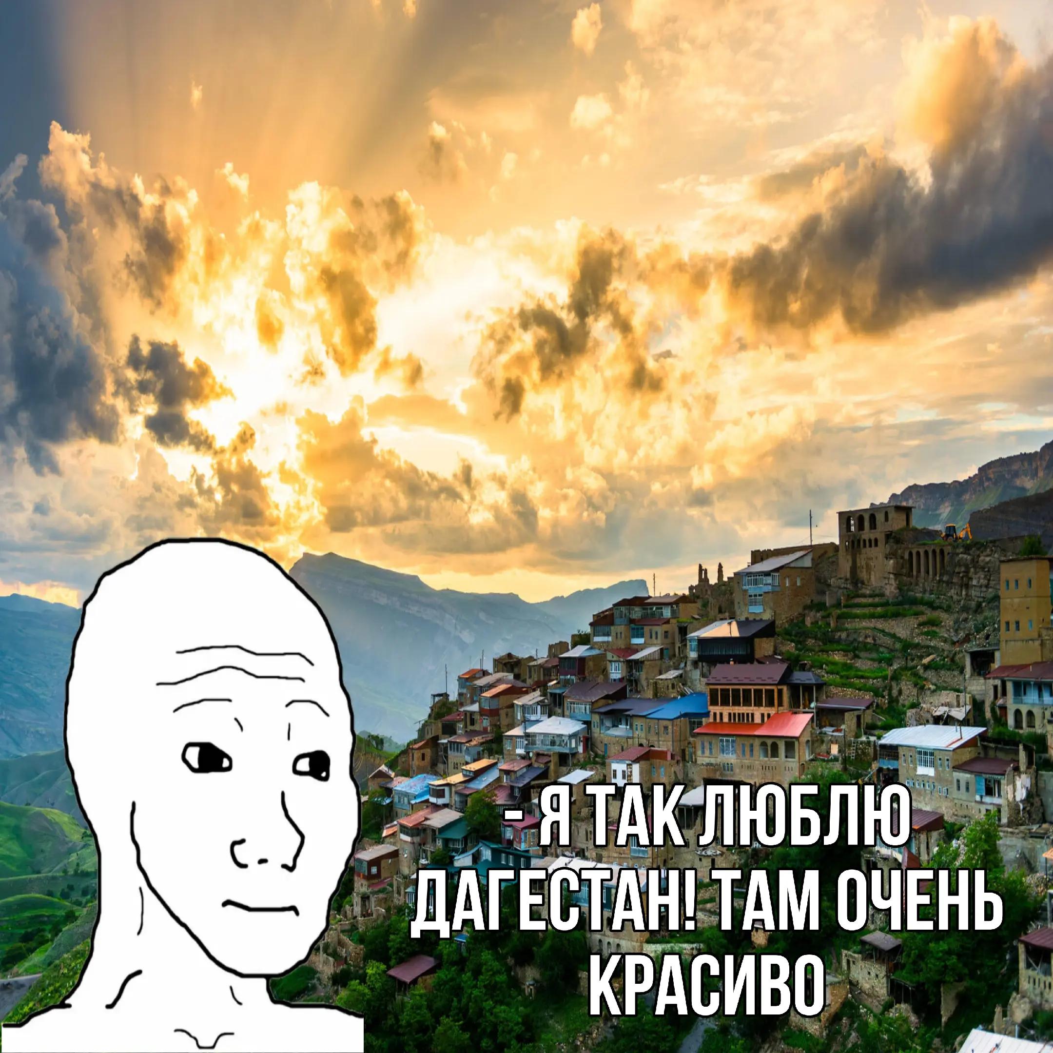 @141