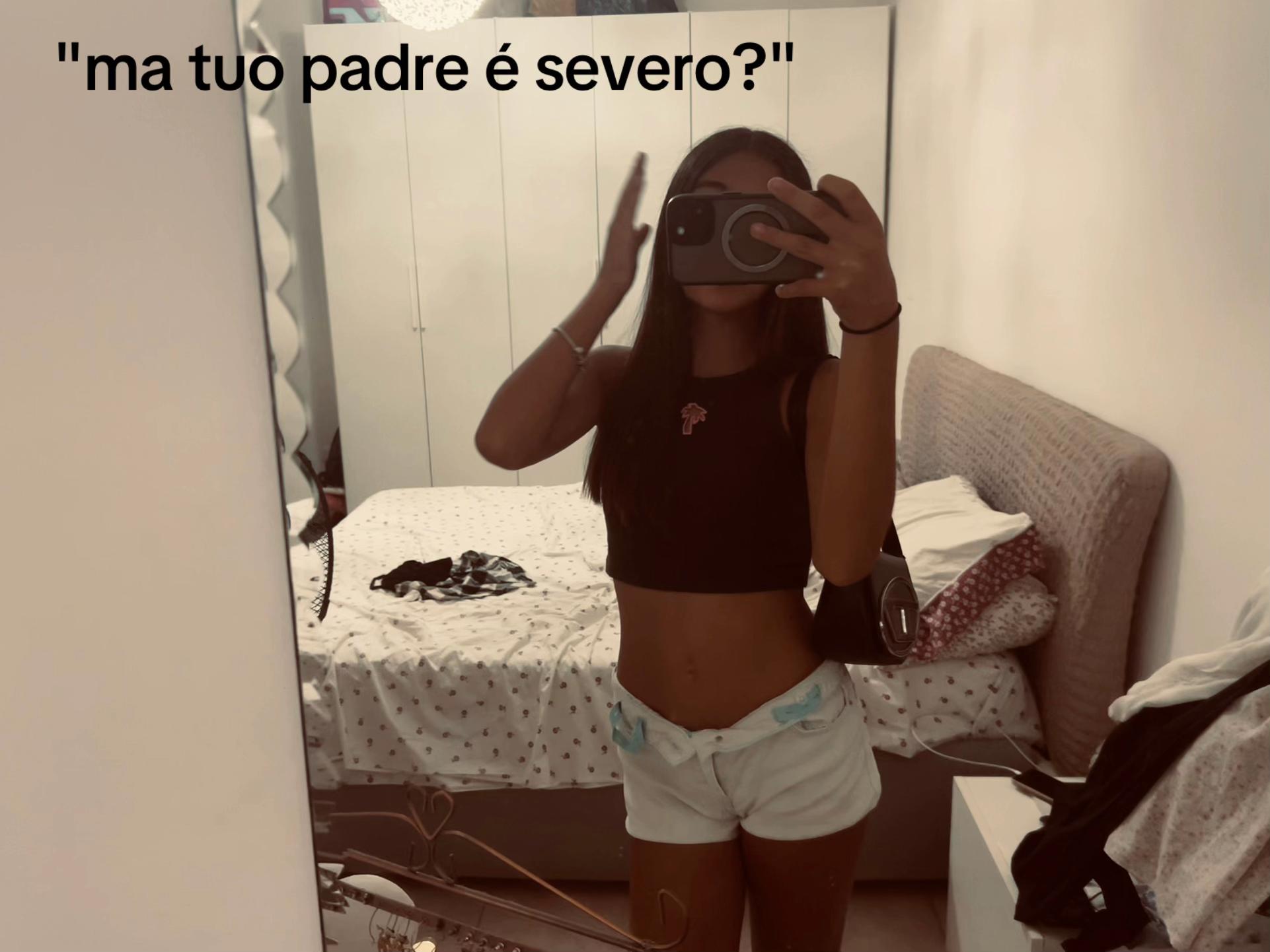 @‼️chlospam‼️