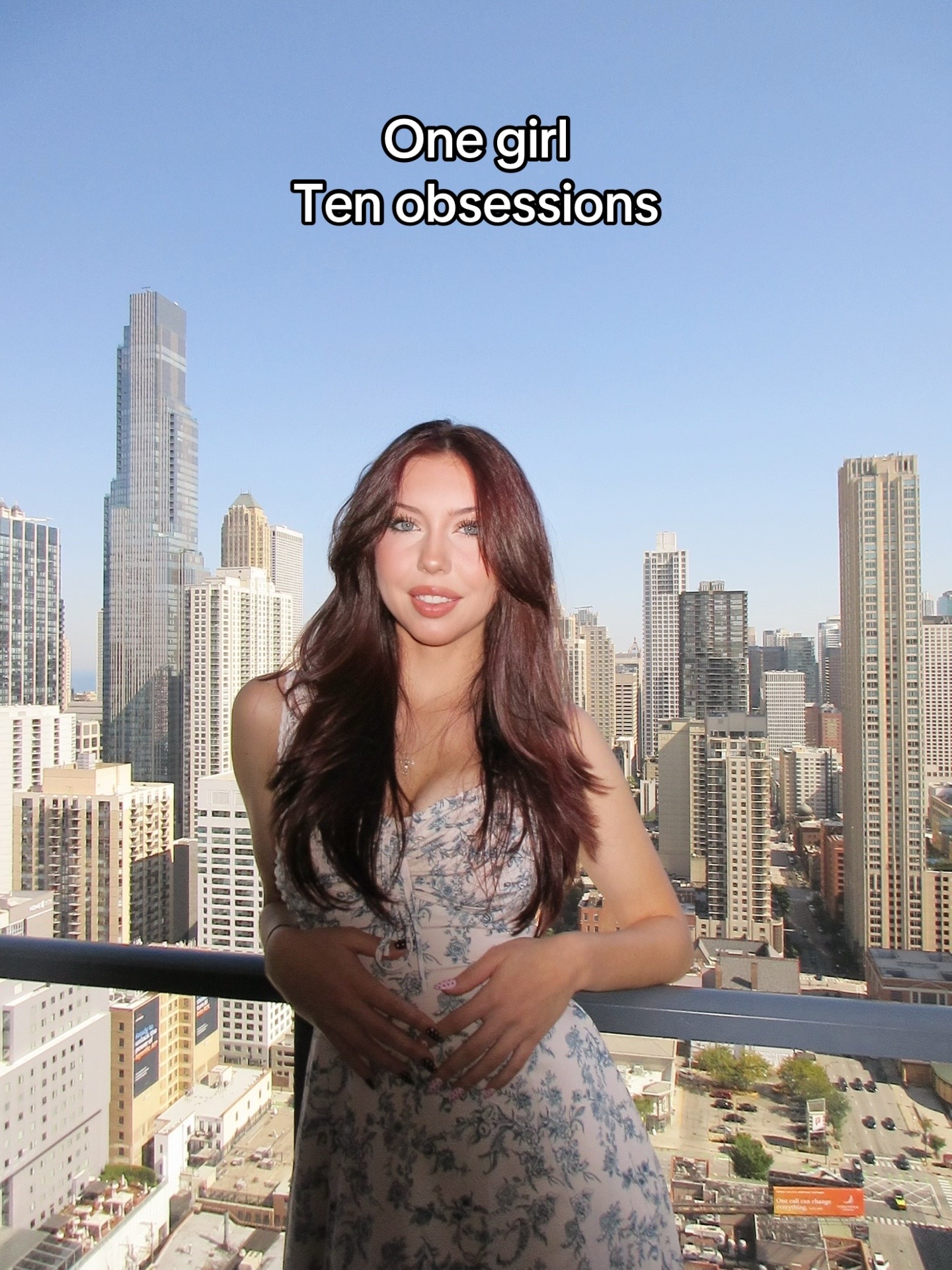 @Megan