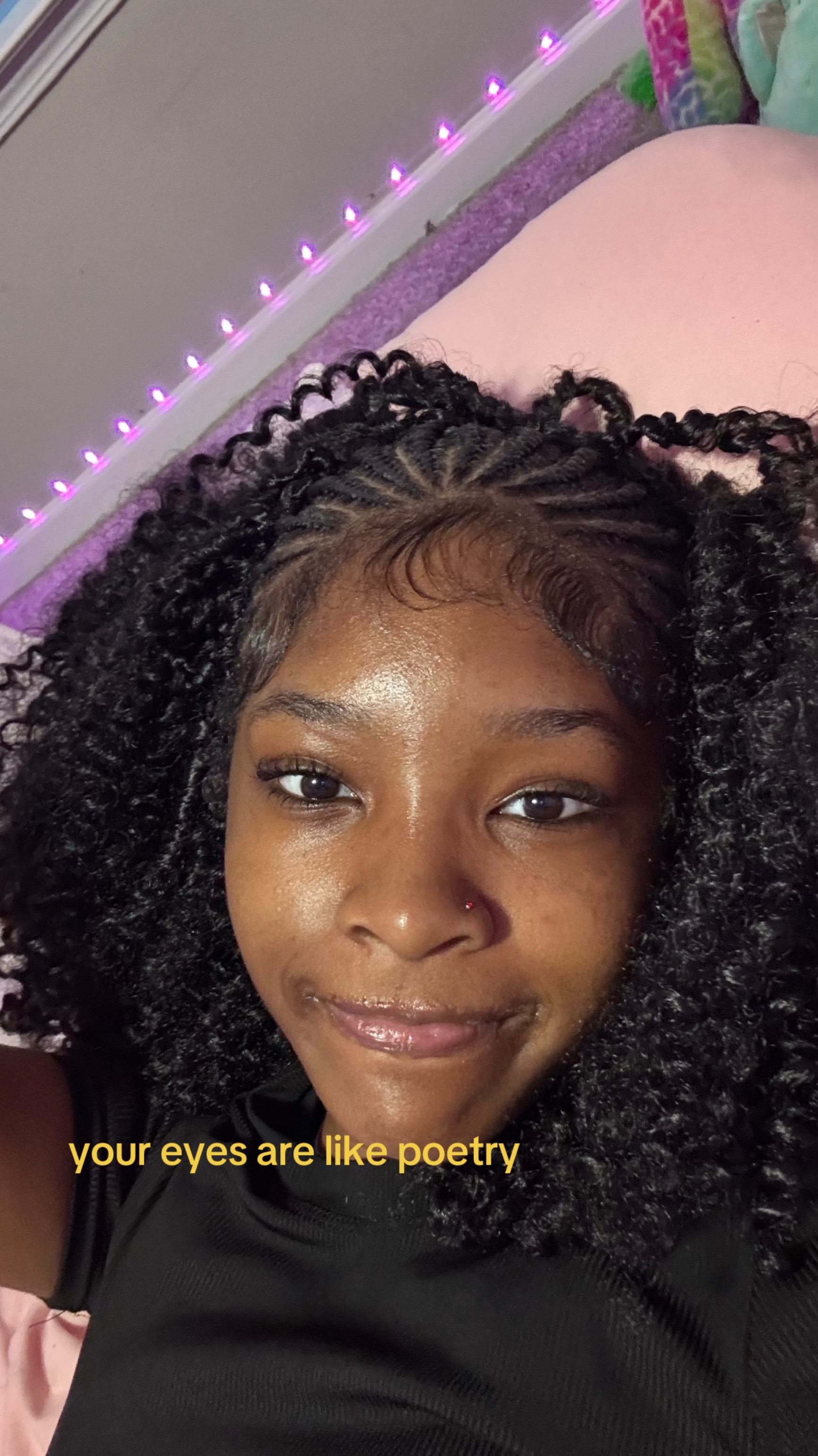 @noonie