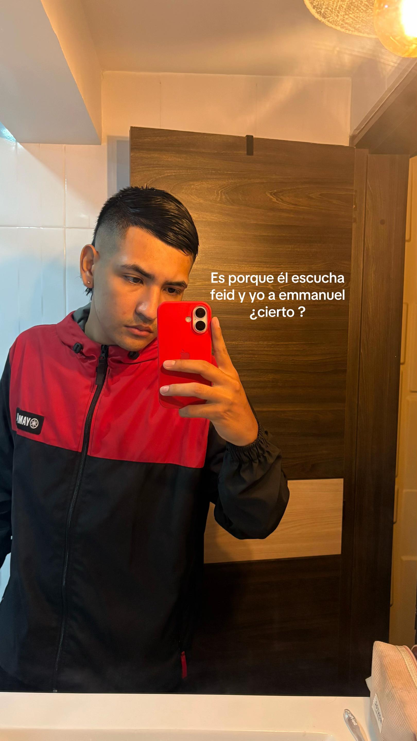 @Steven Rivera