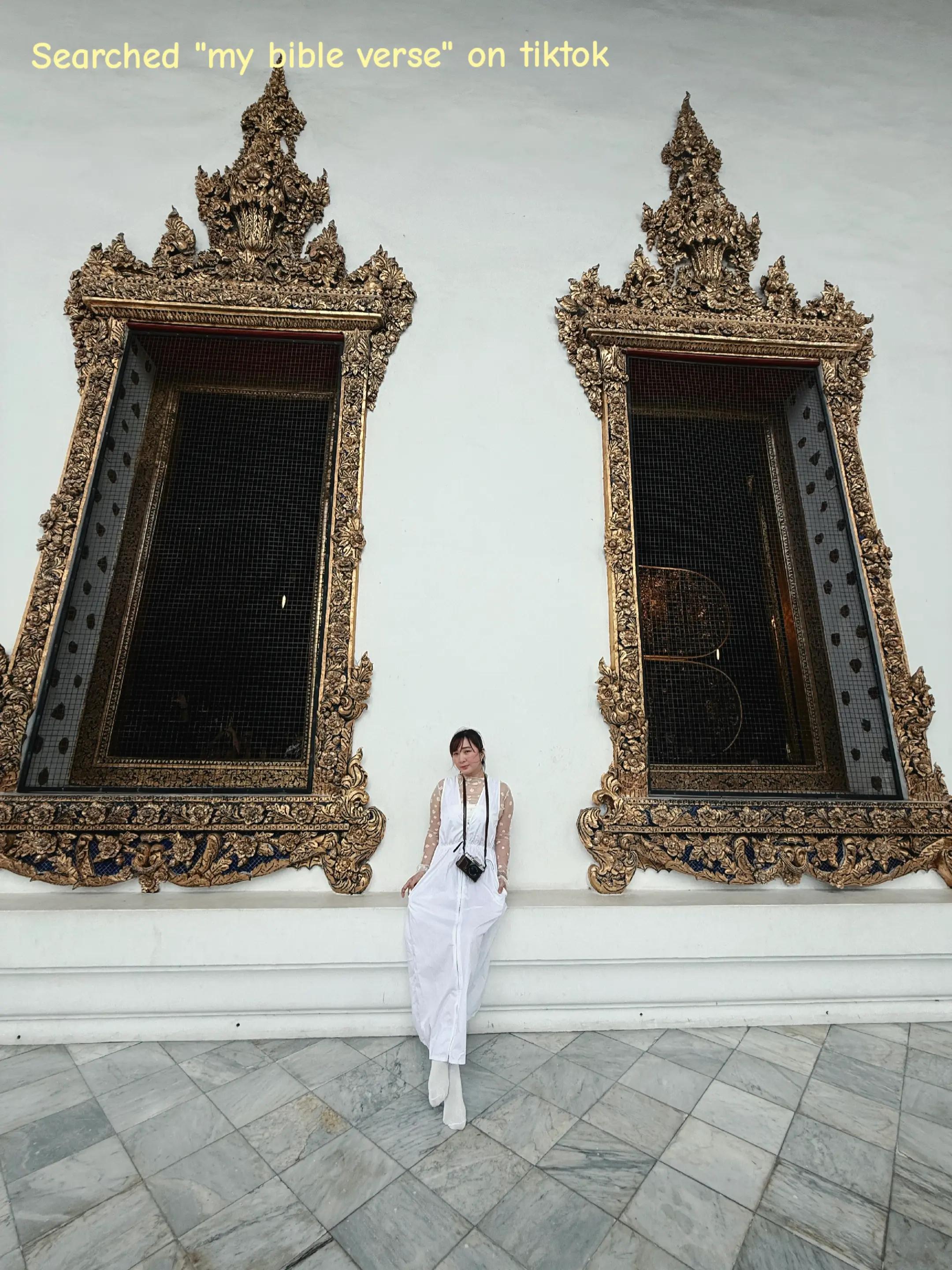 @Marie ๐ผ
