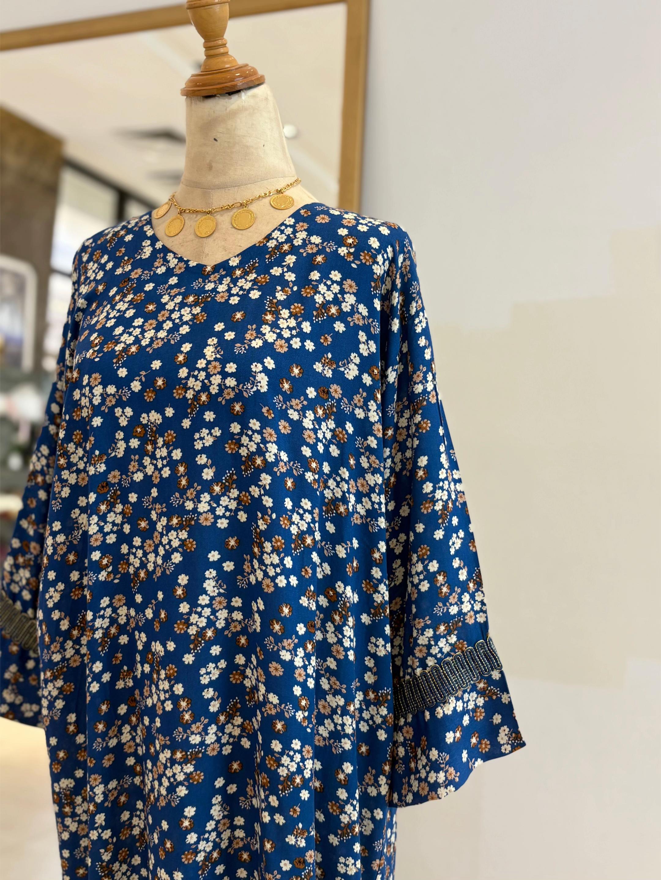 @Dash design 🪡🧵