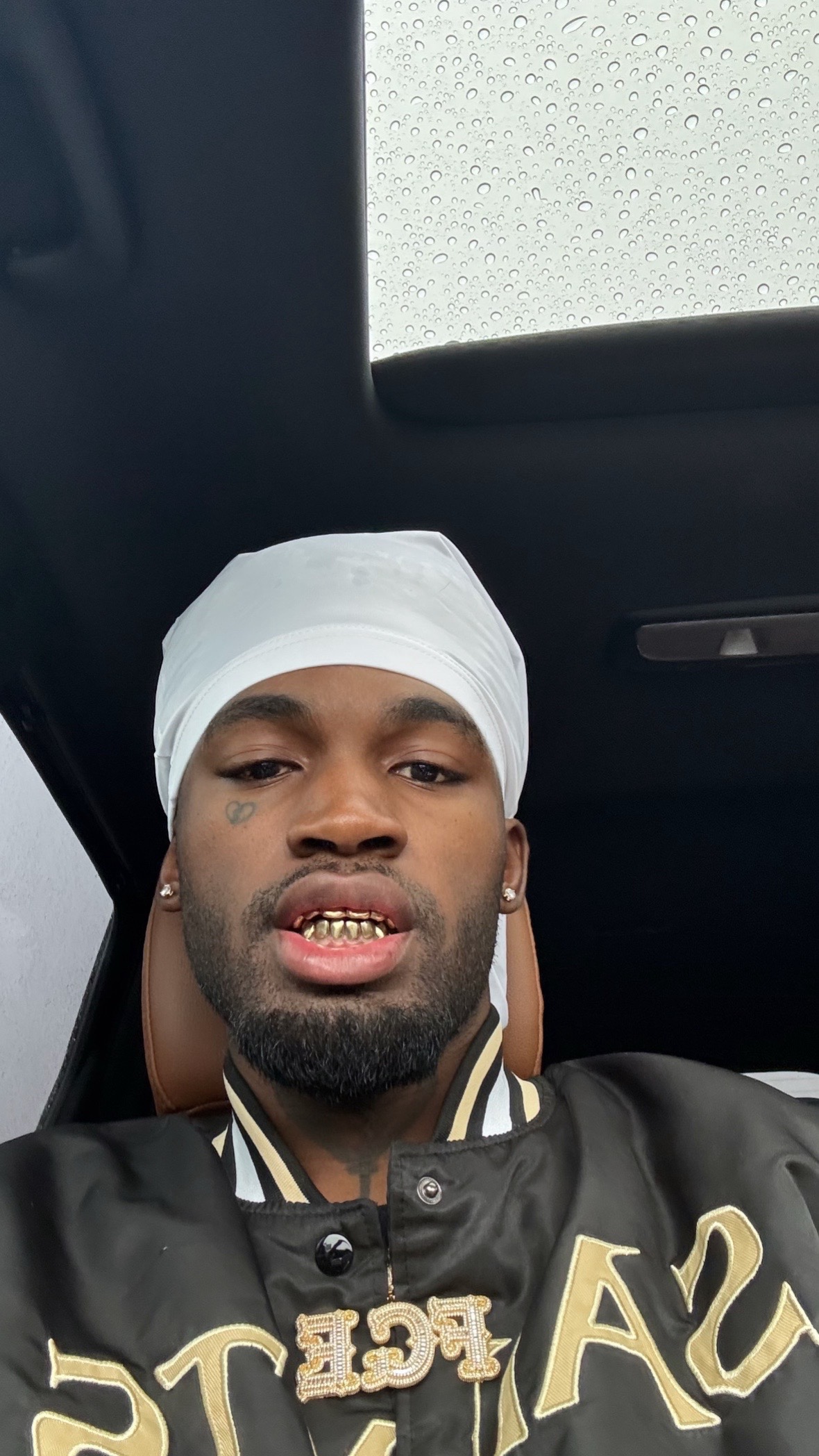 @forevergoneeat