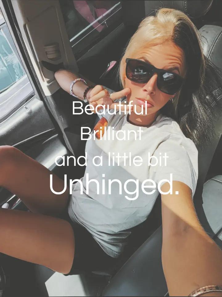 @samanthalynac