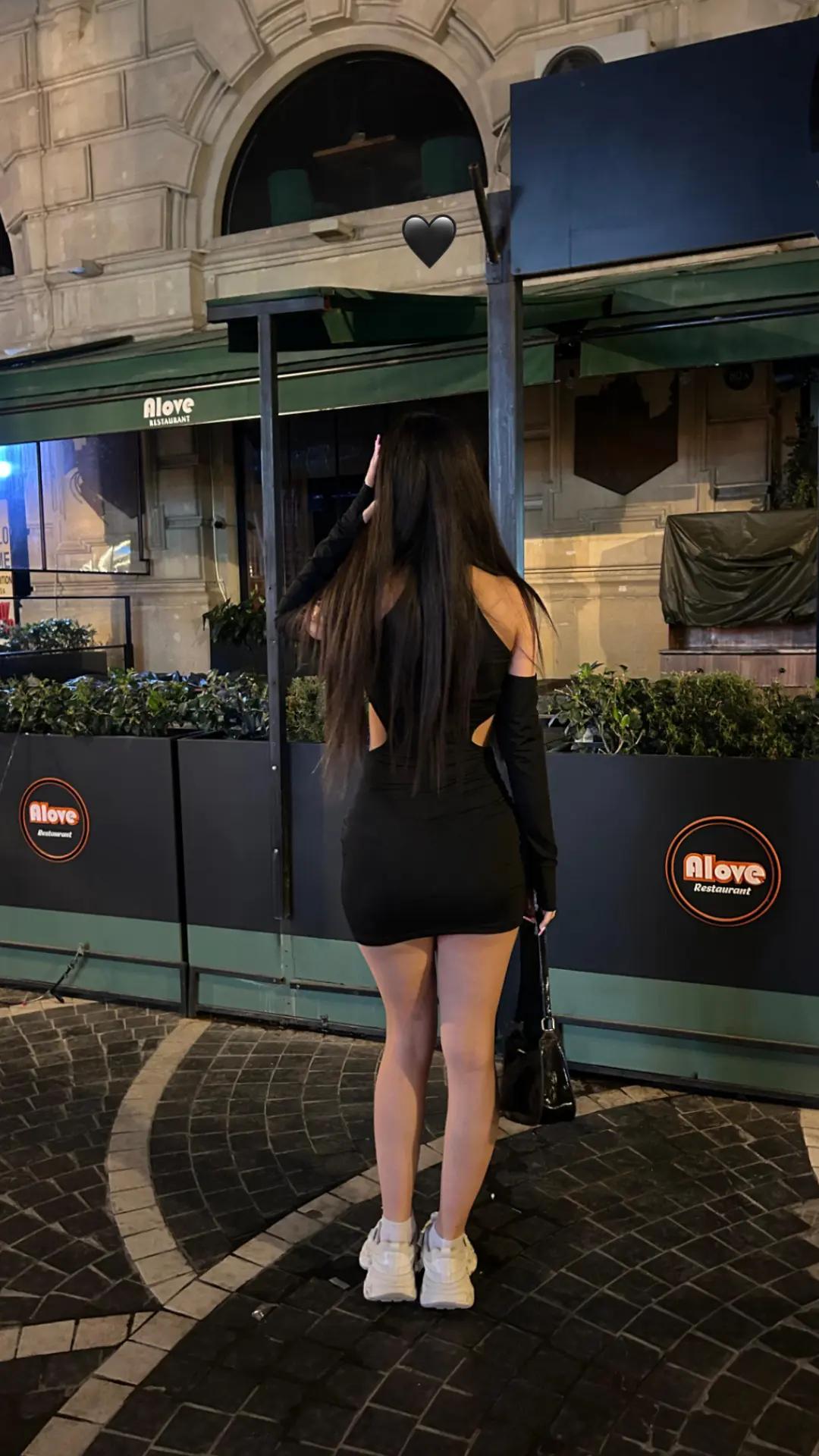 @privvv